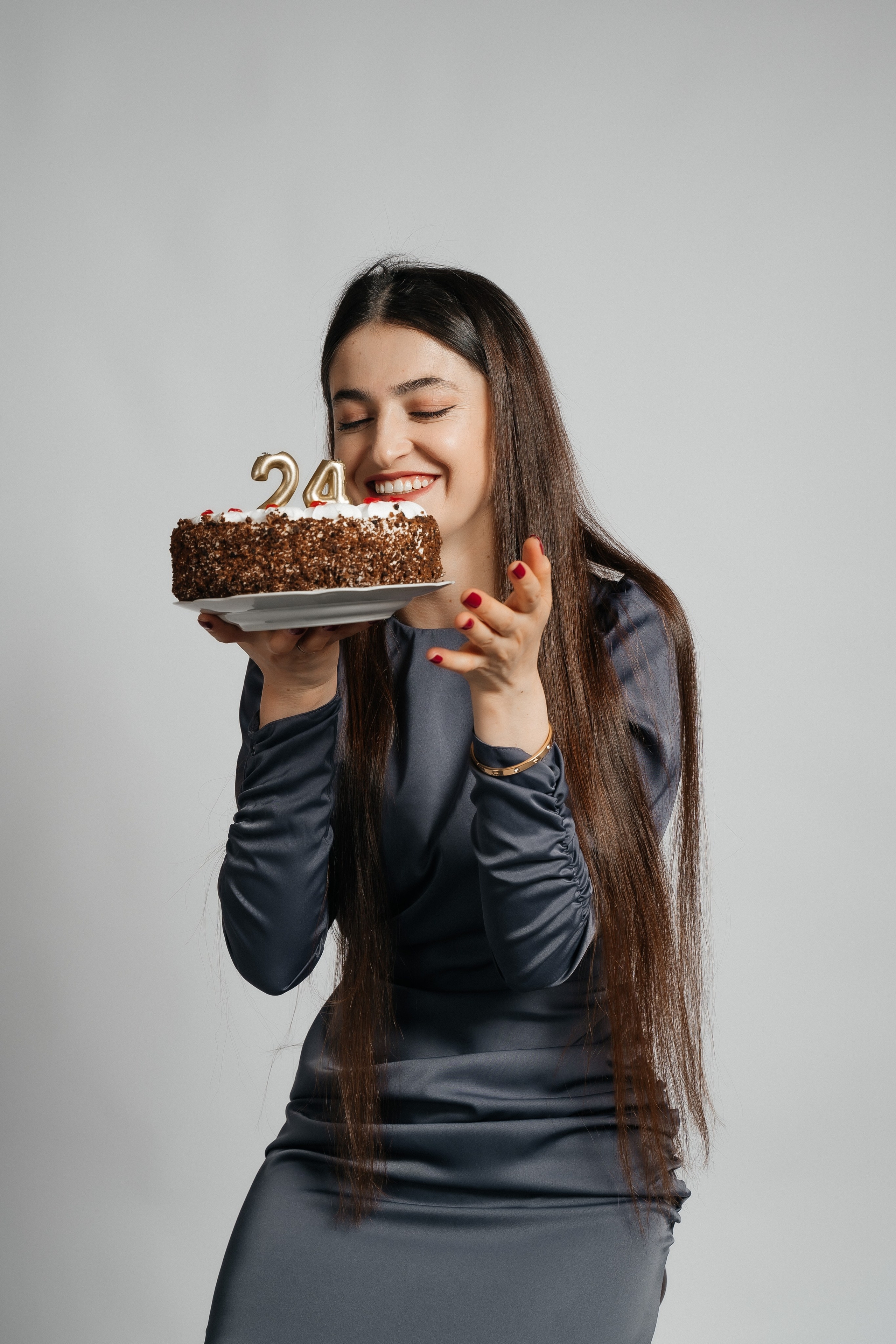 Девчонки. Семейный и женский фотограф, контент фотосессия в Екатеринбурге
