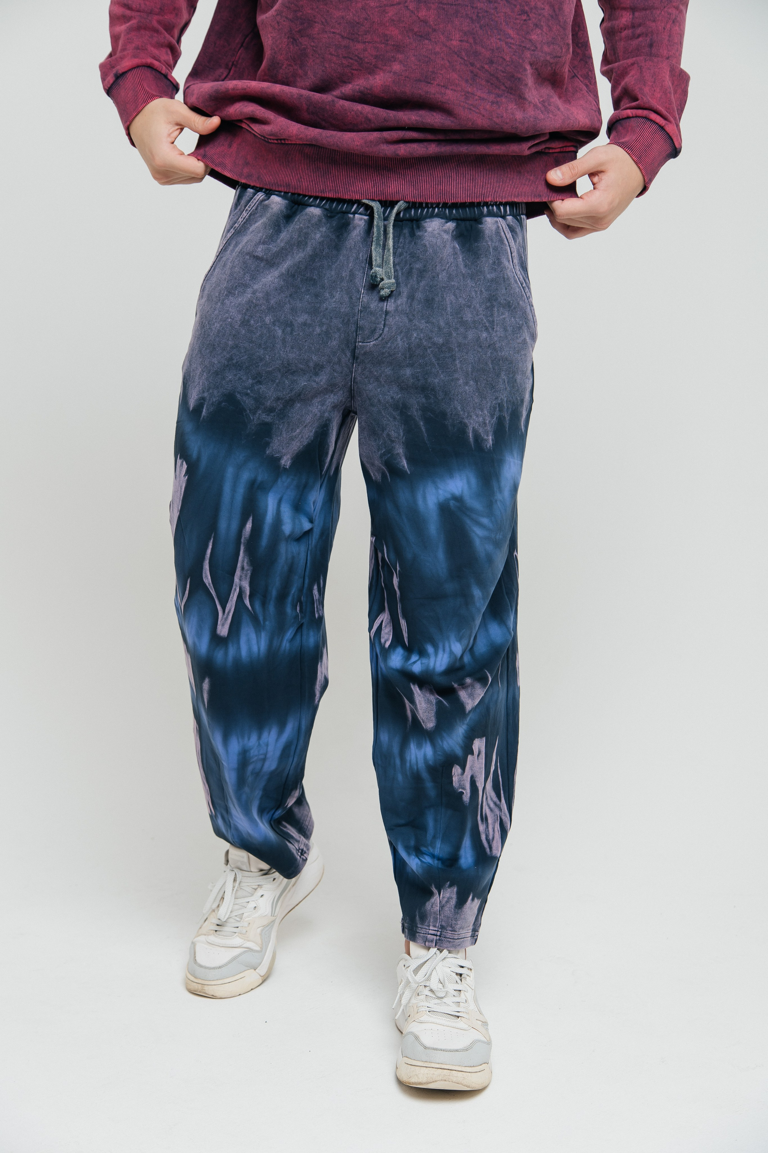 Съемка для брендов. Фотограф в Санкт-Петербурге Шура Капустина