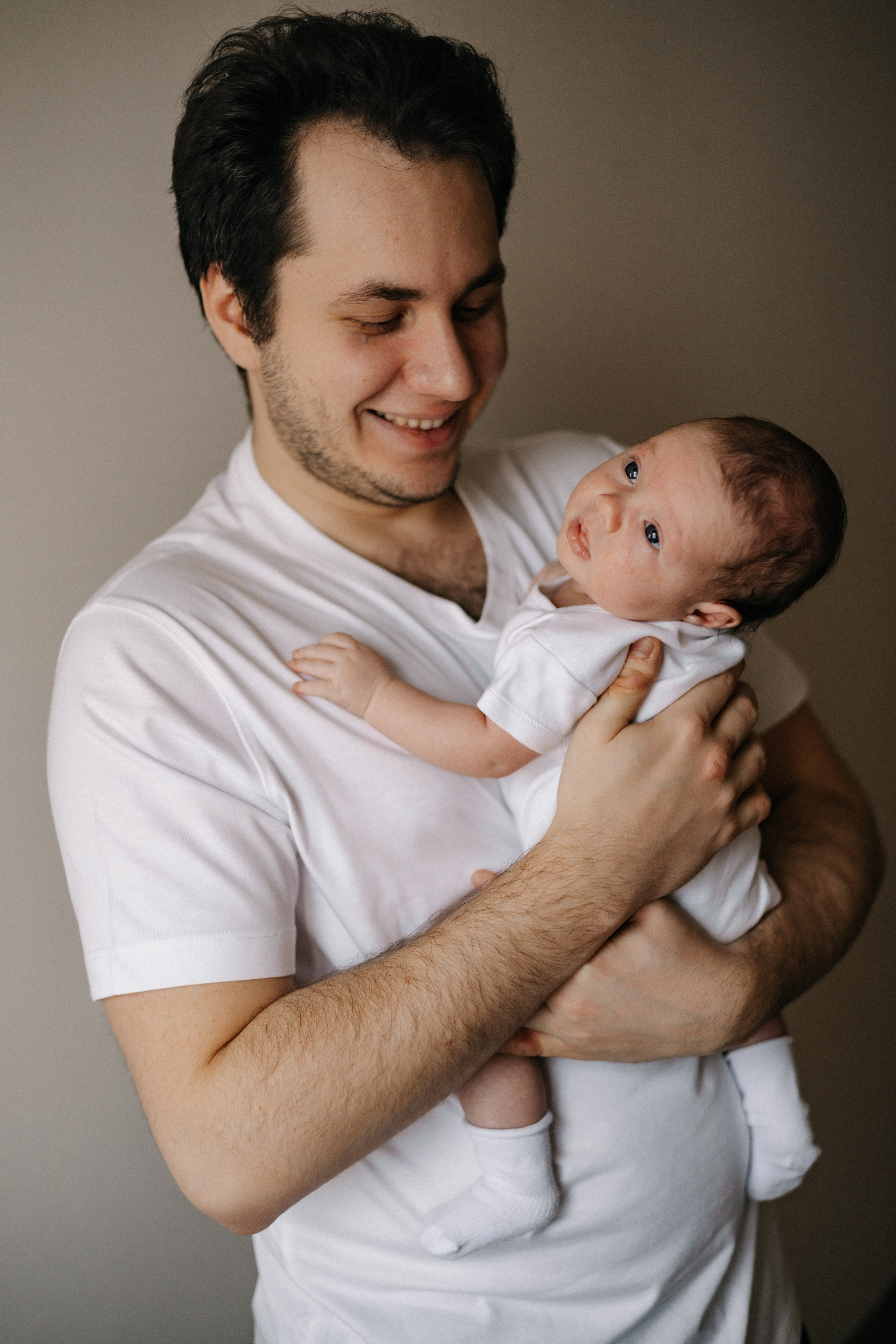 Домашняя съемка. СЕМЕЙНЫЙ И ПРЕДМЕТНЫЙ ФОТОГРАФ — ЛЕНА ГОНЧАР | КРАСНОДАР | МАЙКОП