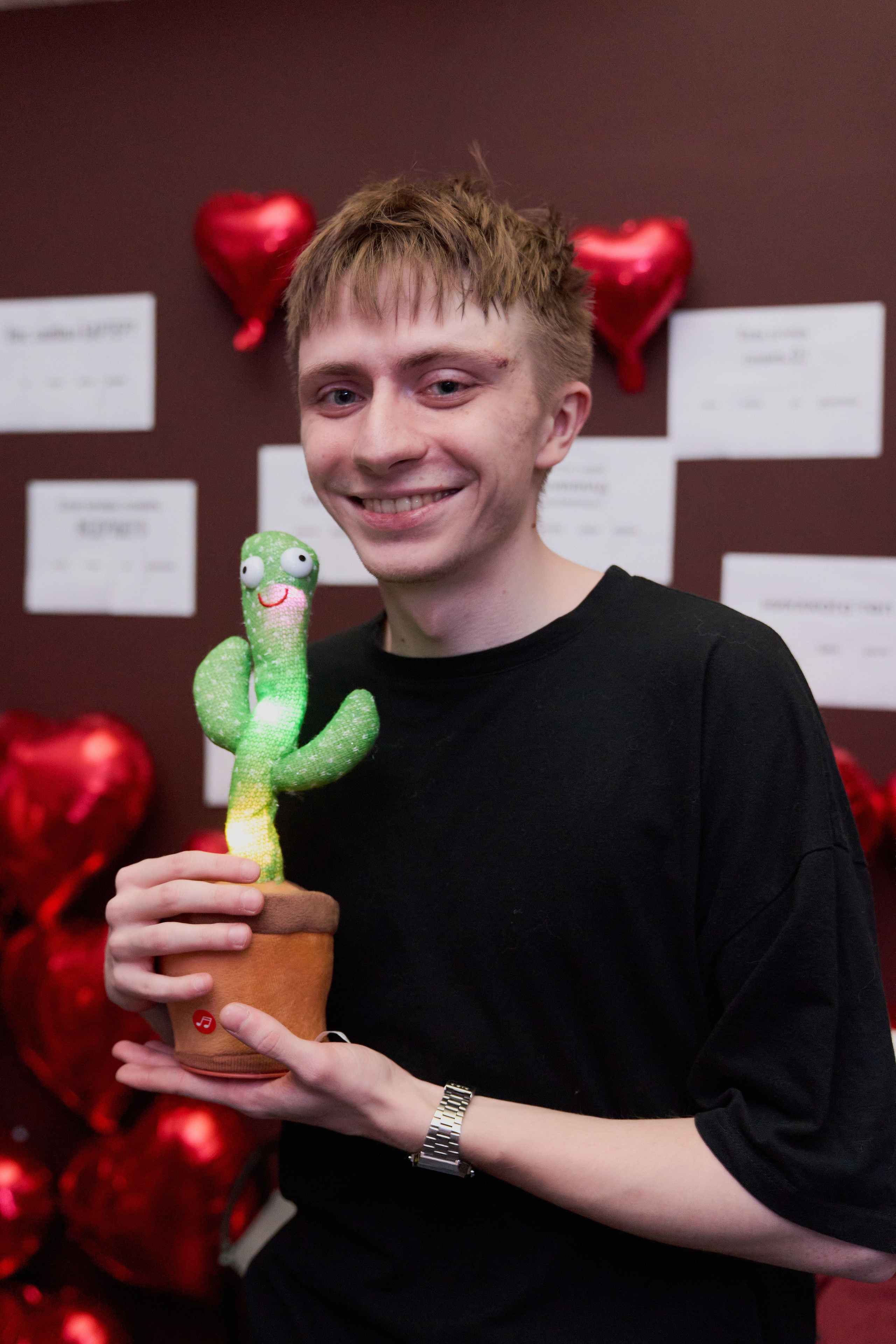 Вечеринка фотографов. Чумаков Алексей Фотограф|Видеограф свадебные, индивидуальные, семейные, репортаж