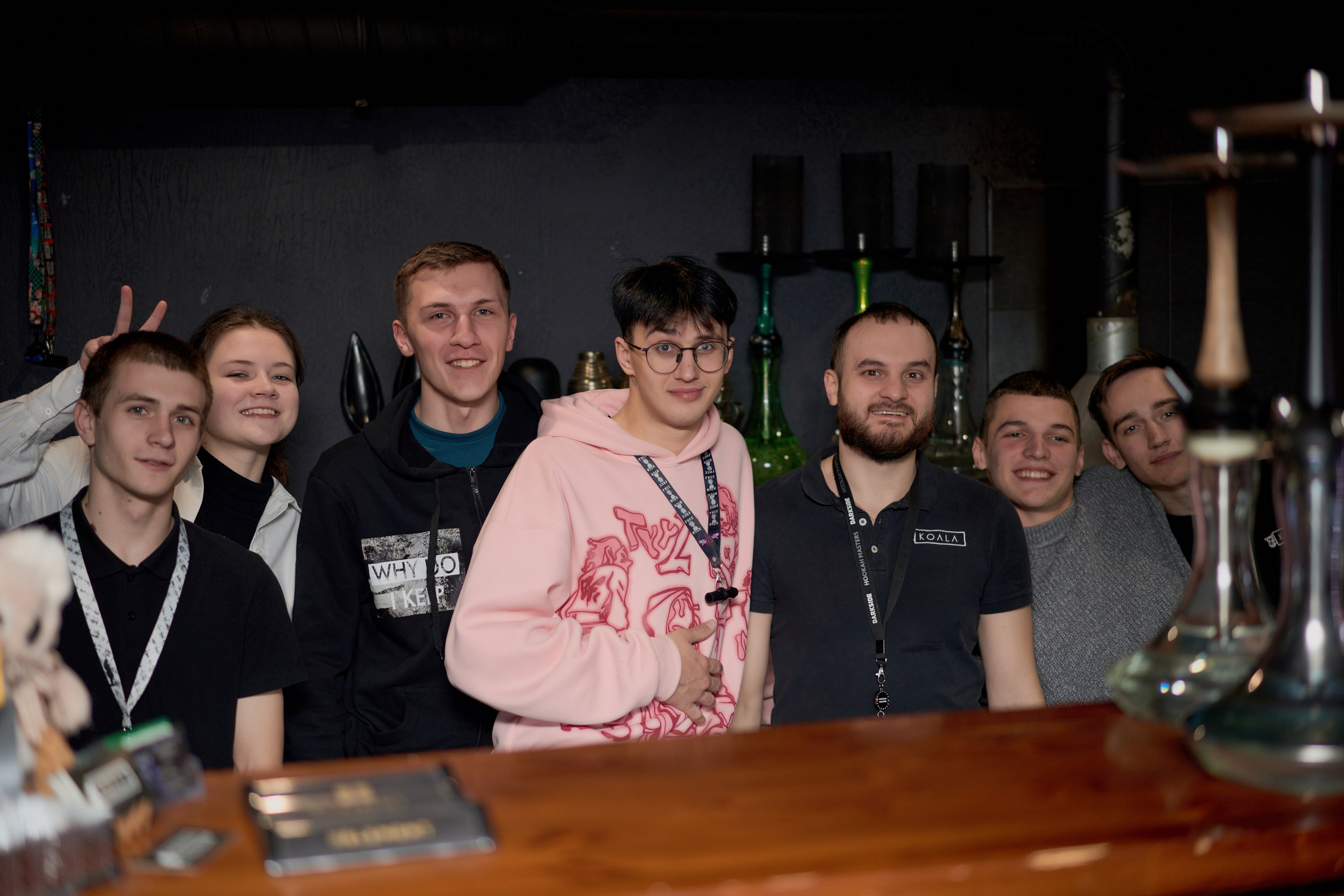 KOALA Lounge. Чумаков Алексей Фотограф|Видеограф свадебные, индивидуальные, семейные, репортаж