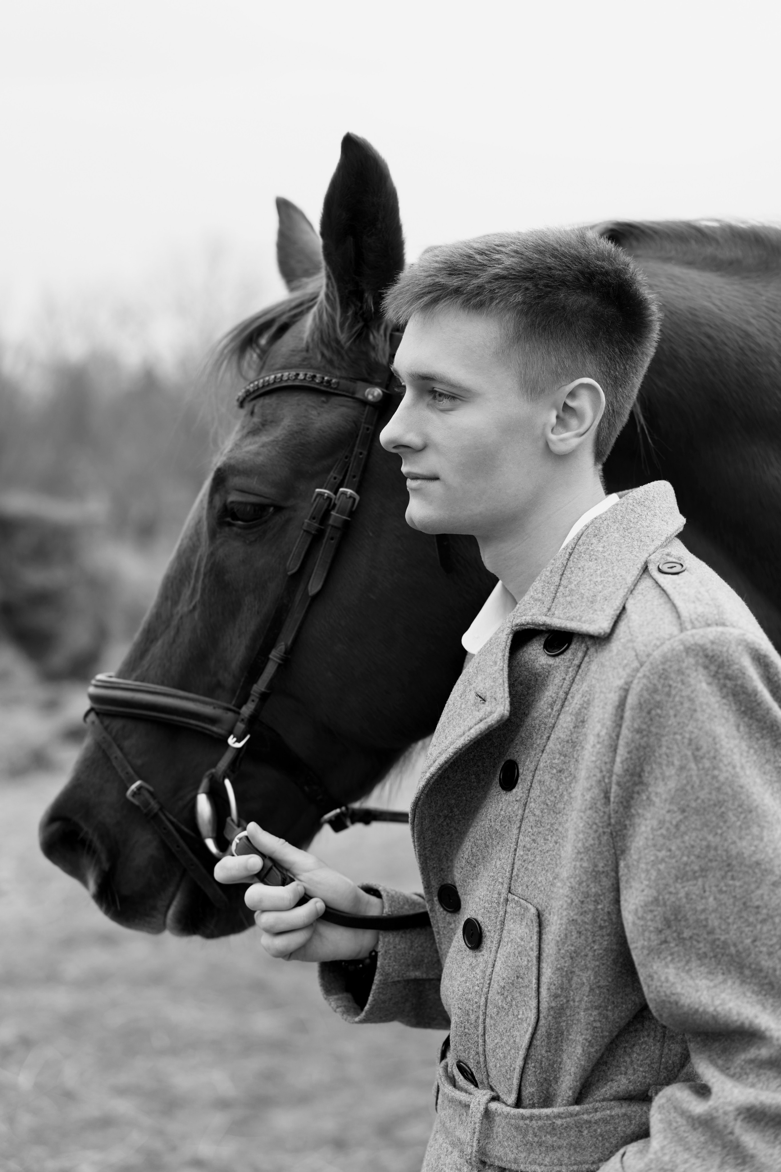 Костя и Оля. Чумаков Алексей Фотограф|Видеограф свадебные, индивидуальные, семейные, репортаж