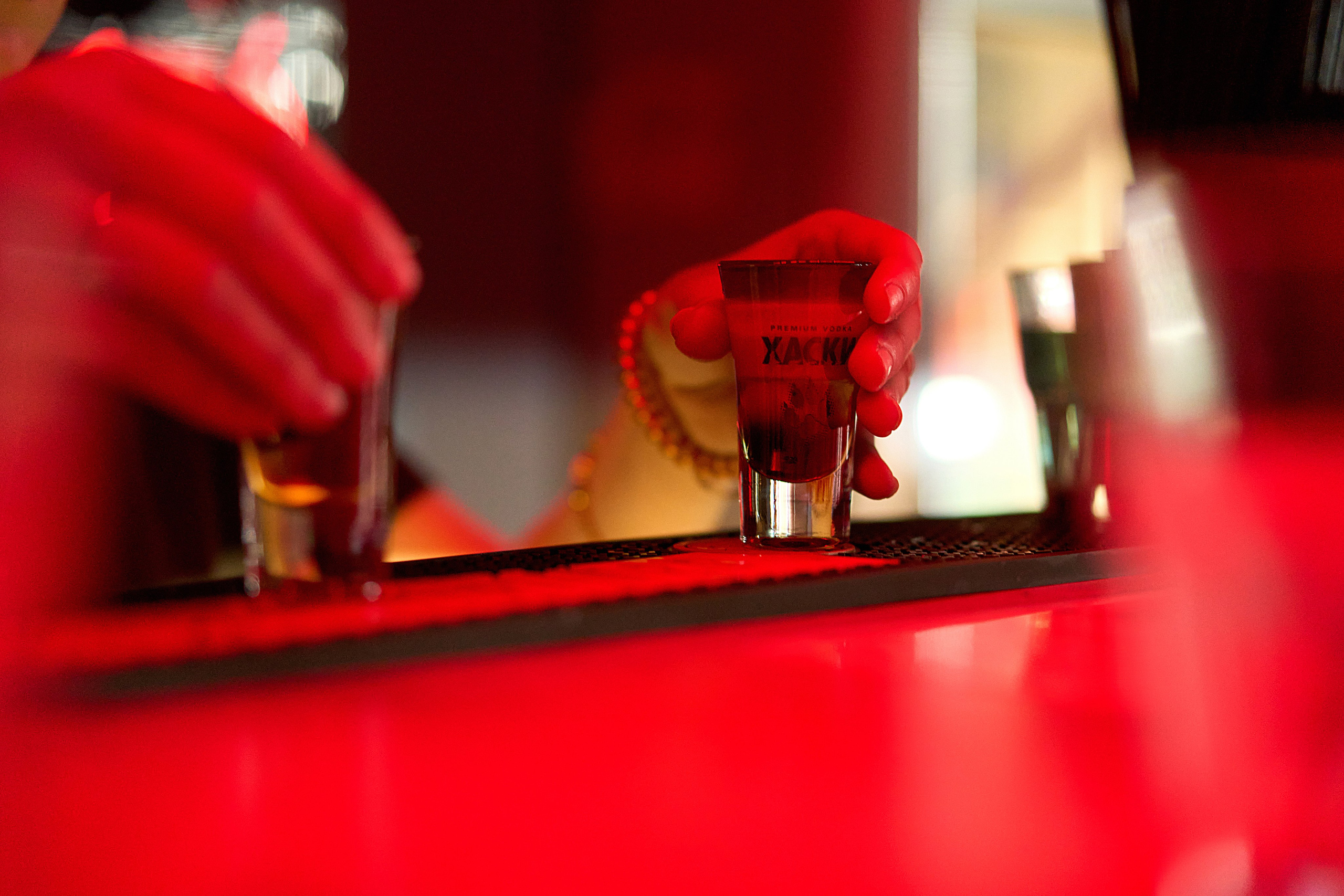 Звезда. Чумаков Алексей Фотограф|Видеограф свадебные, индивидуальные, семейные, репортаж