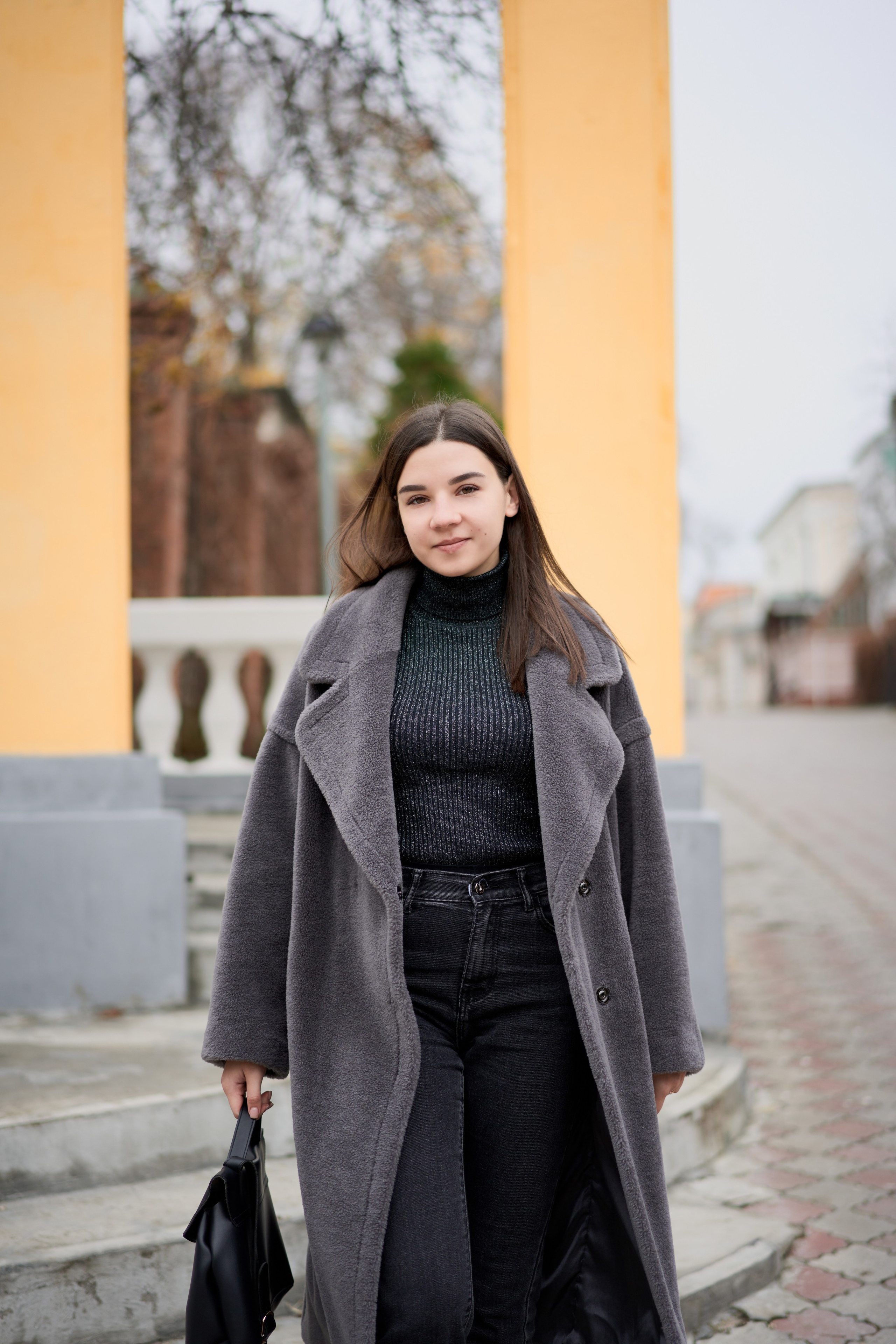 Анастасия. Чумаков Алексей Фотограф|Видеограф свадебные, индивидуальные, семейные, репортаж