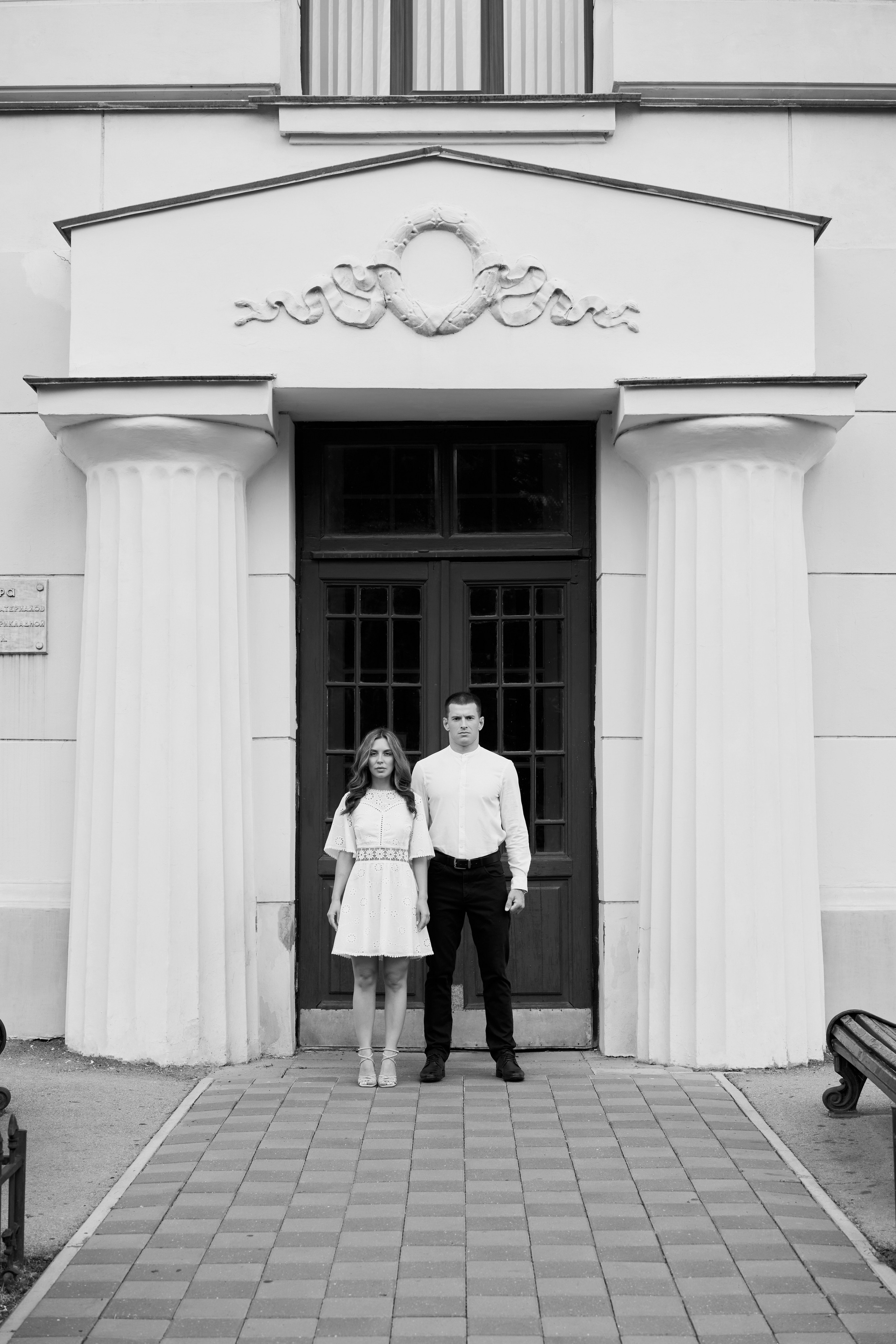 Виктор и Виктория. Чумаков Алексей Фотограф|Видеограф свадебные, индивидуальные, семейные, репортаж