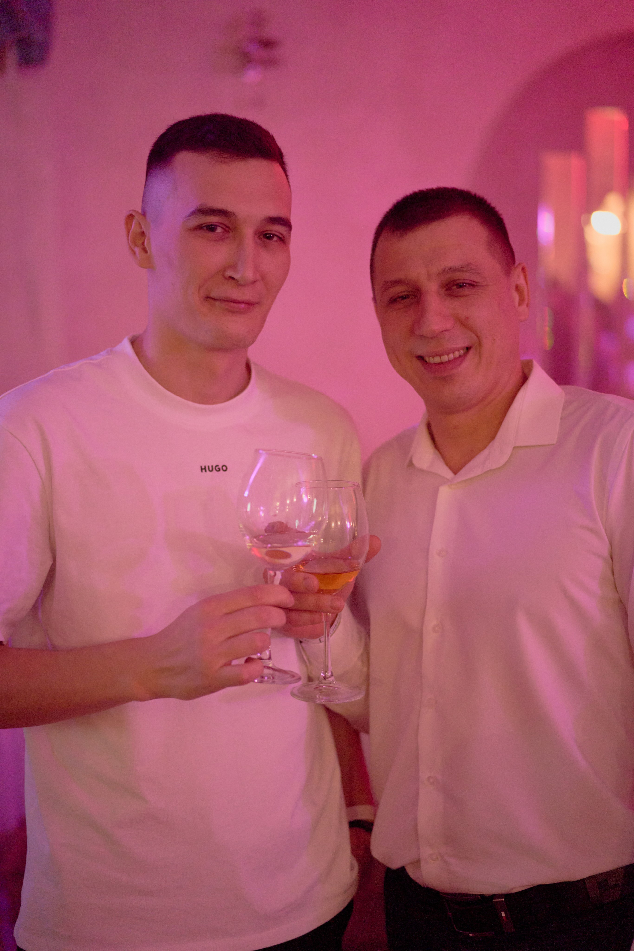 ПРОПЕРИМЕТР. Чумаков Алексей Фотограф|Видеограф свадебные, индивидуальные, семейные, репортаж