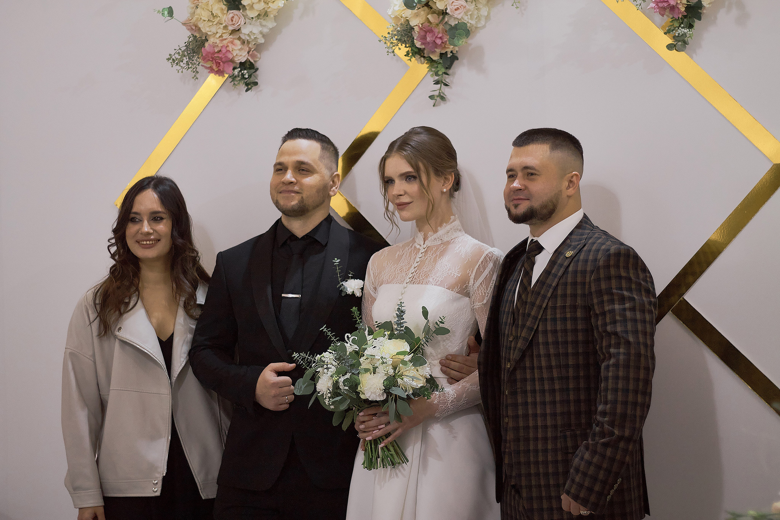 Сергей и Маргарита. Чумаков Алексей Фотограф|Видеограф свадебные, индивидуальные, семейные, репортаж