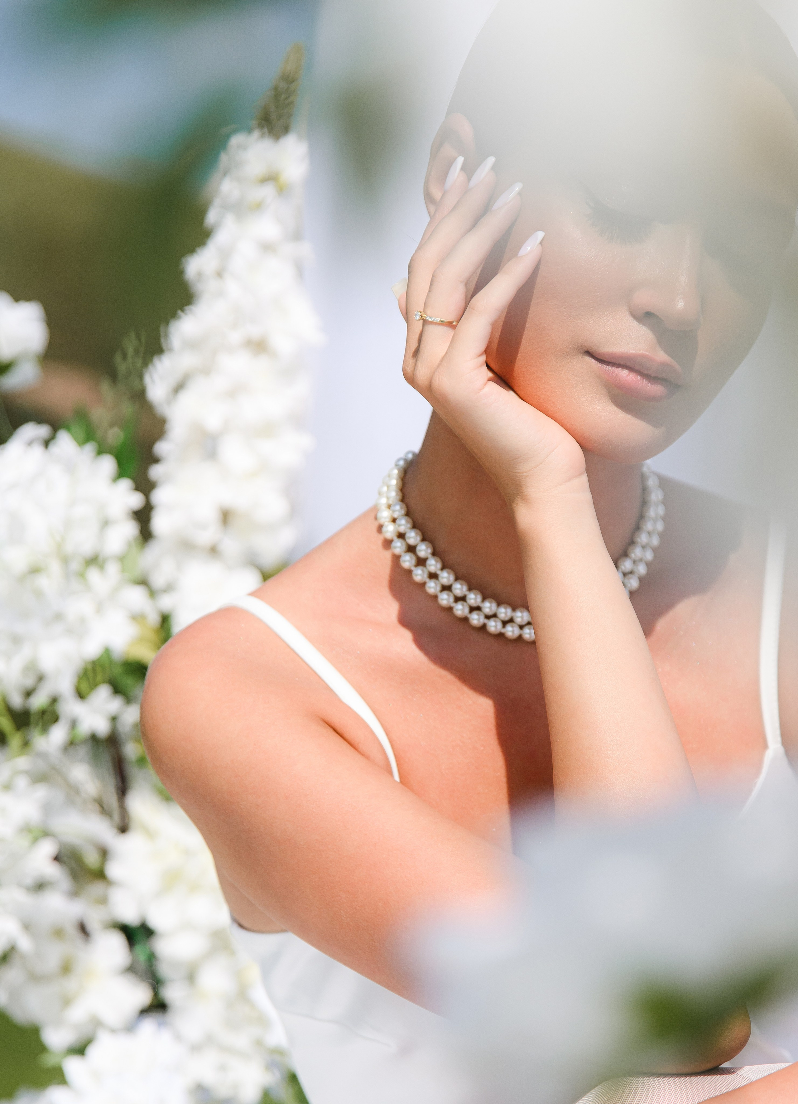 Свадебный фотограф Катерина Корнева Красноярск