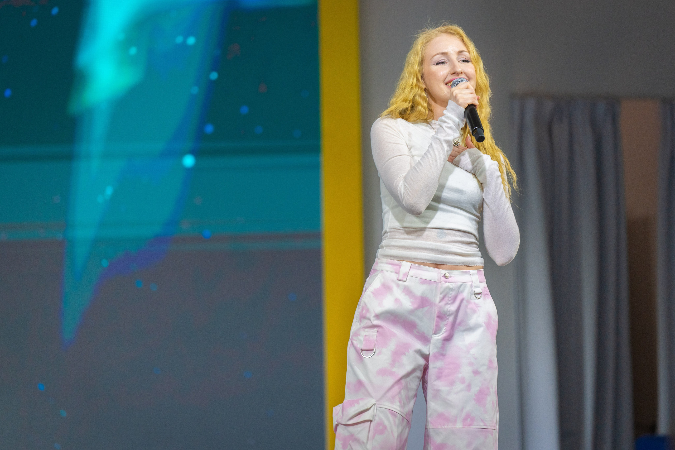 Репортаж. Фотограф Ханты-Мансийск Тимофей Чеботин