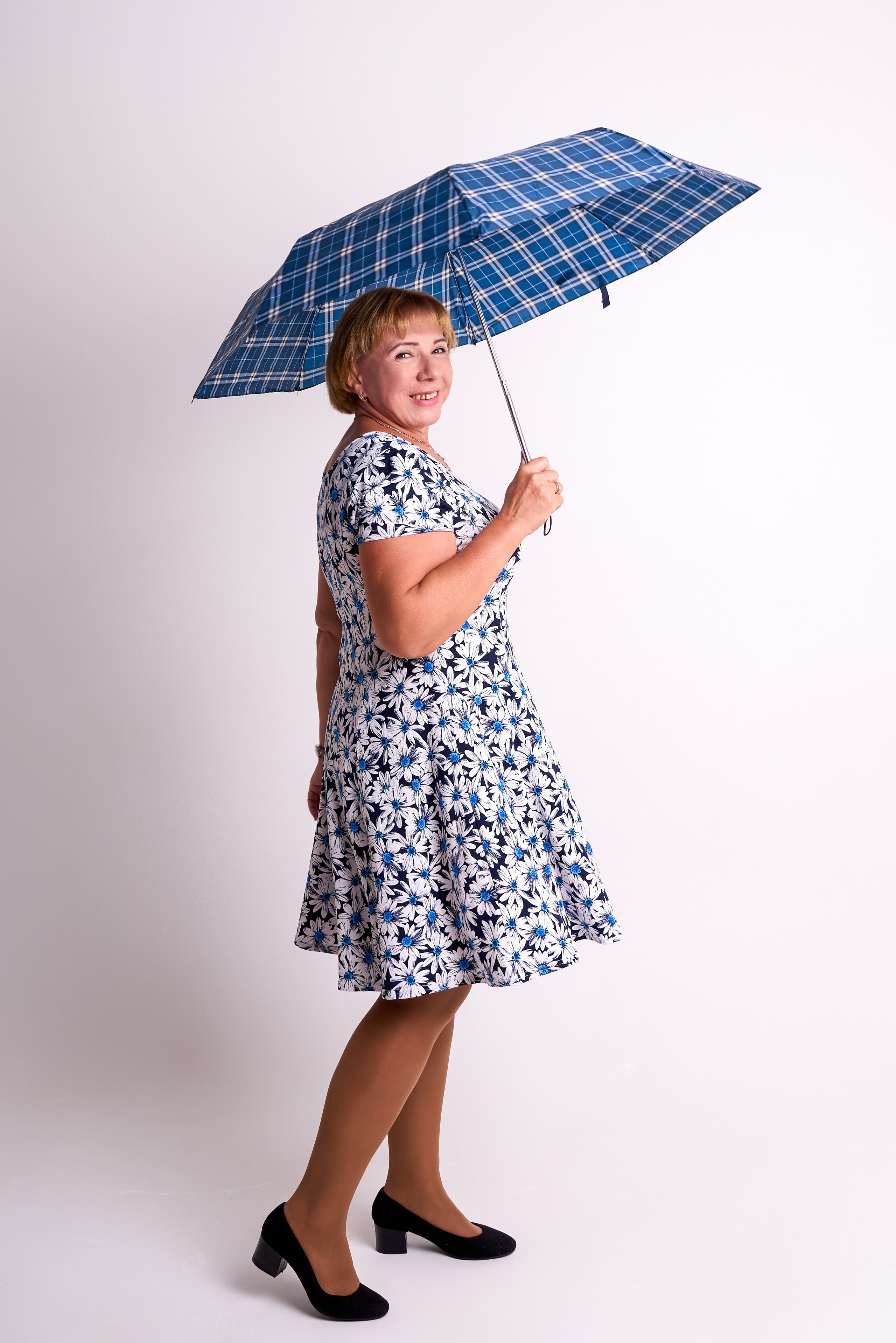 Семейные праздники. Свадебный и репортажный фотограф в Москве Александр Кудрявцев