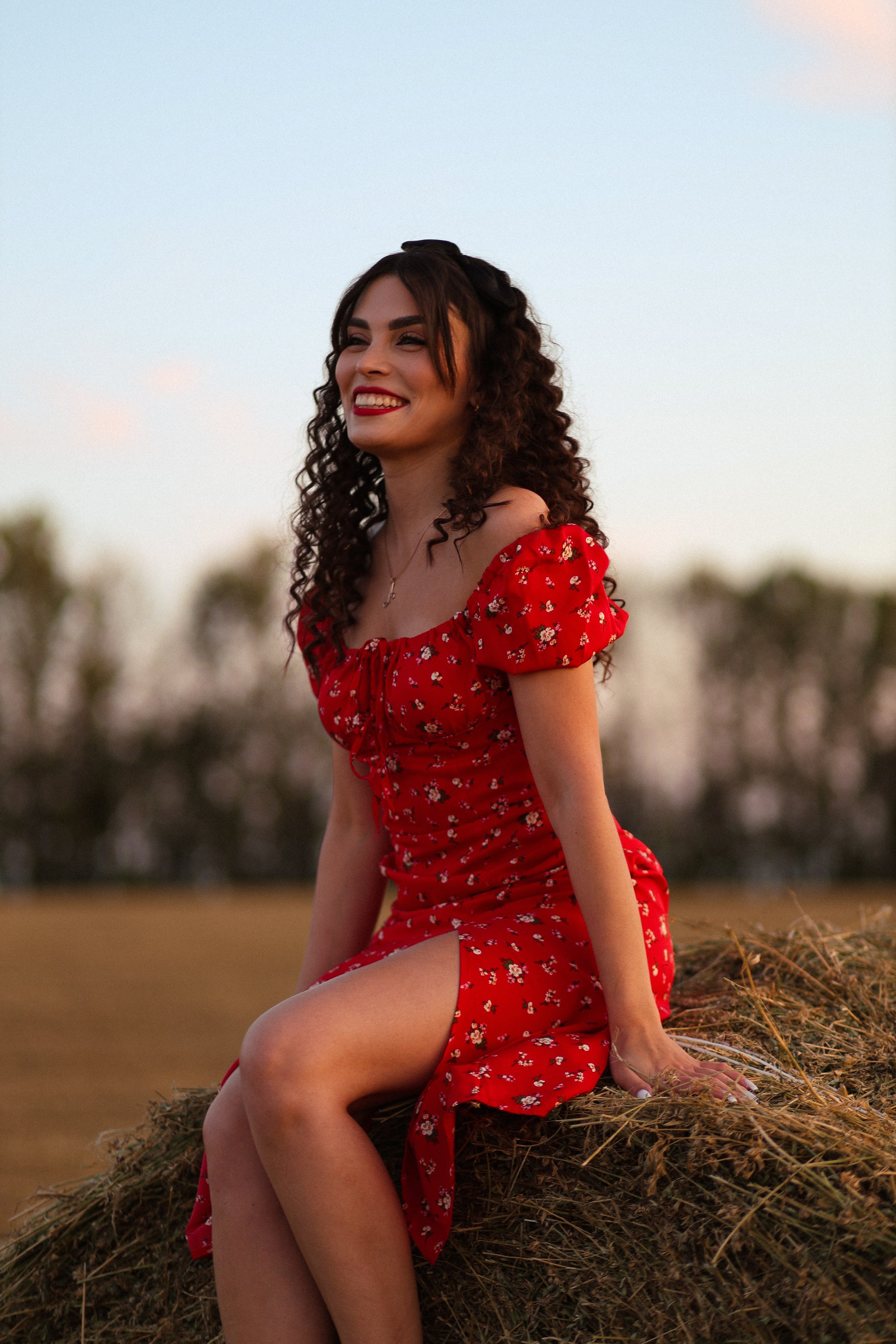 AUGUST. О фотографии с душой