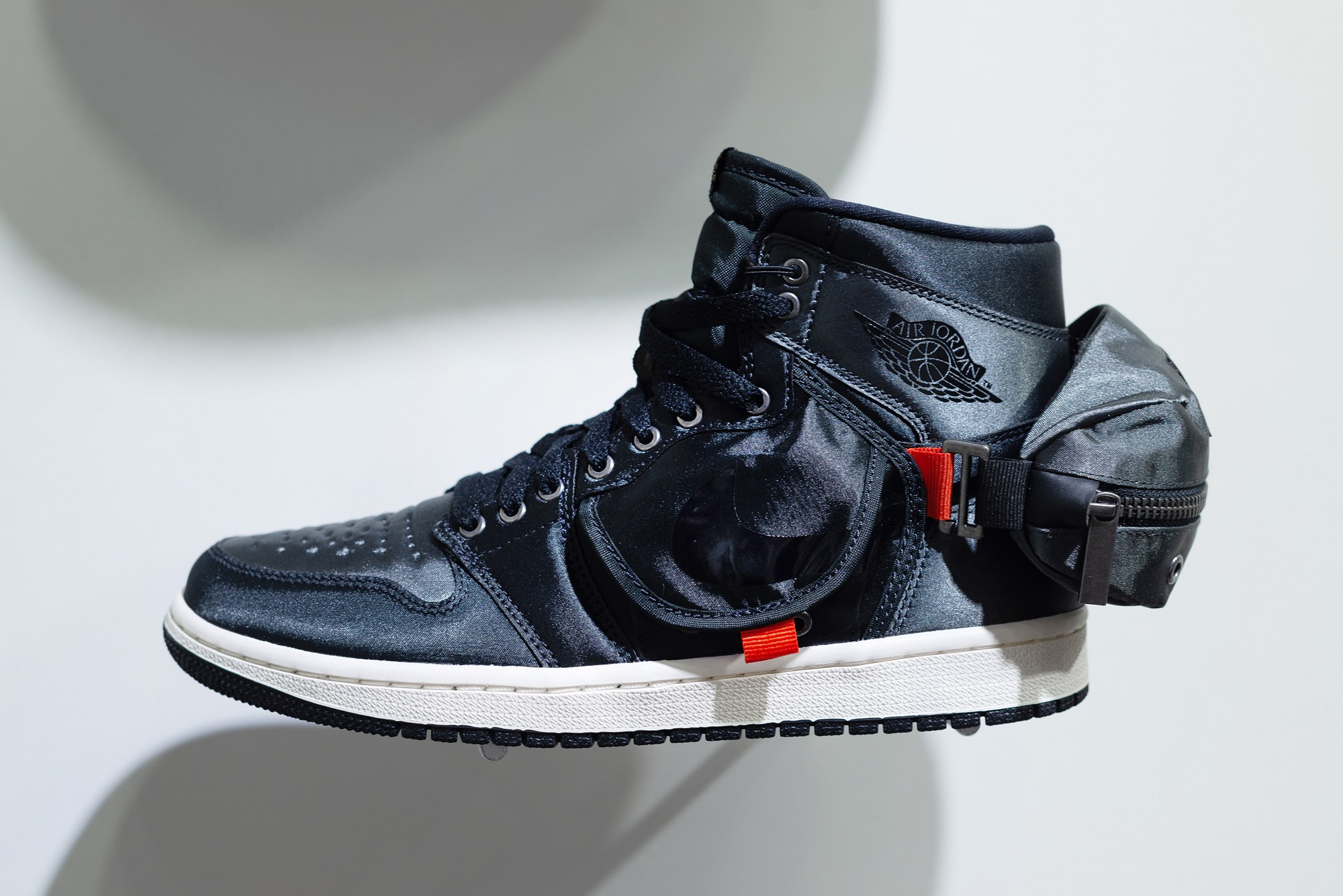 STILI магазин спортивной одежды. Фотограф Сергей Сергеев