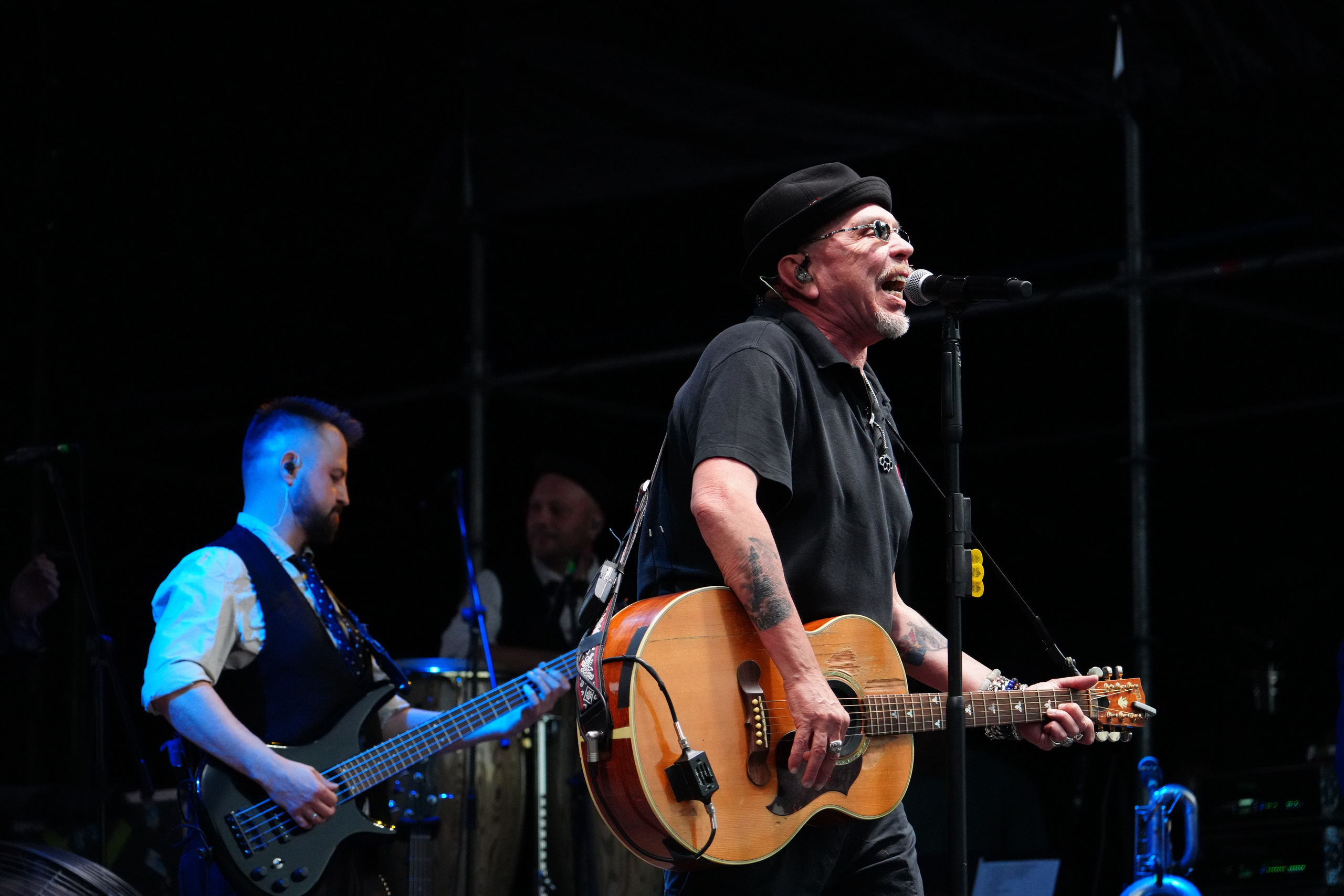 БАЛТИК РАЛЛИ Выборг 2025. Портретный фотограф в Санкт-Петербурге Дмитриева Наталия