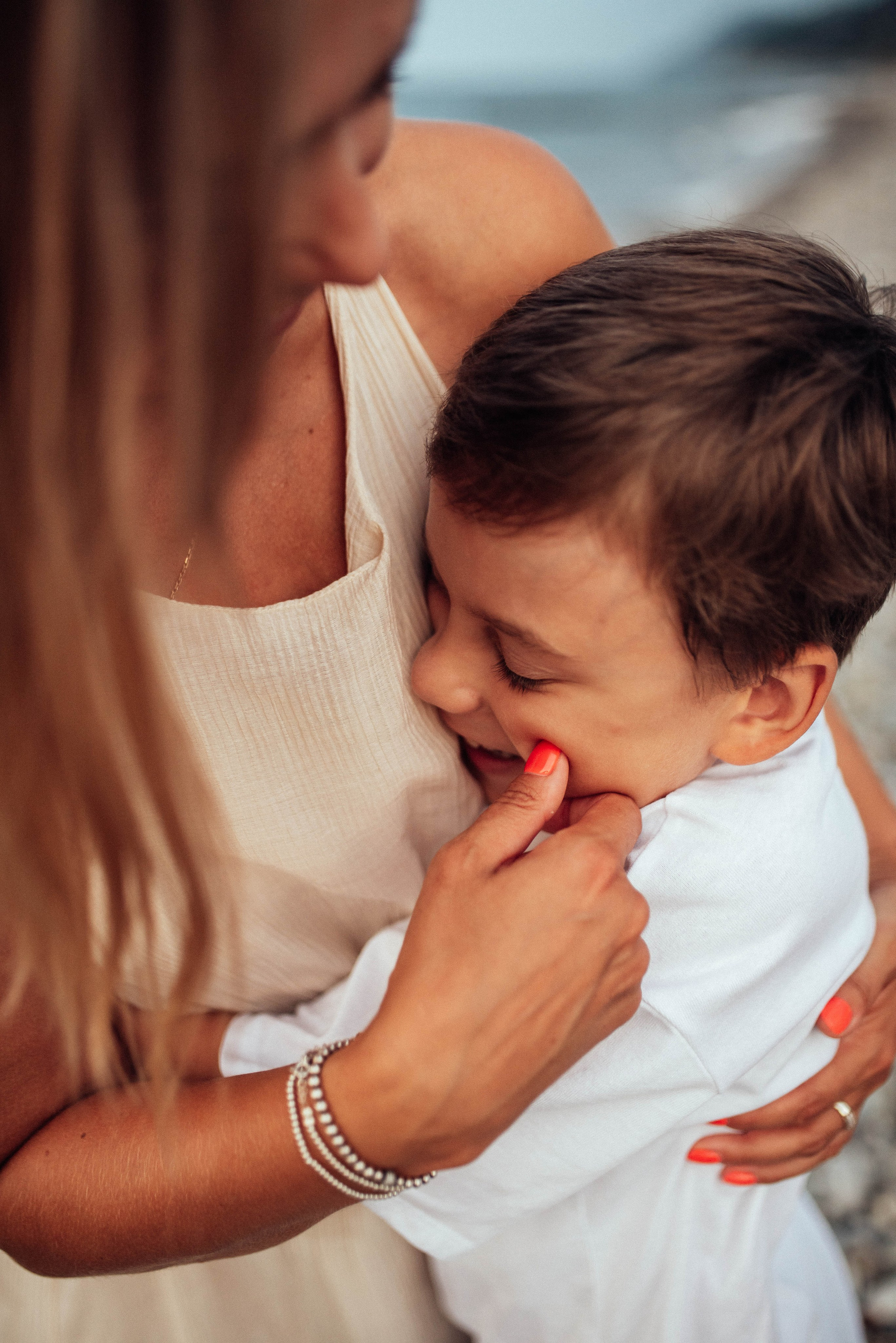Ольга и Матвей ☀️. Фотограф в Сочи — Маргарита Поганова