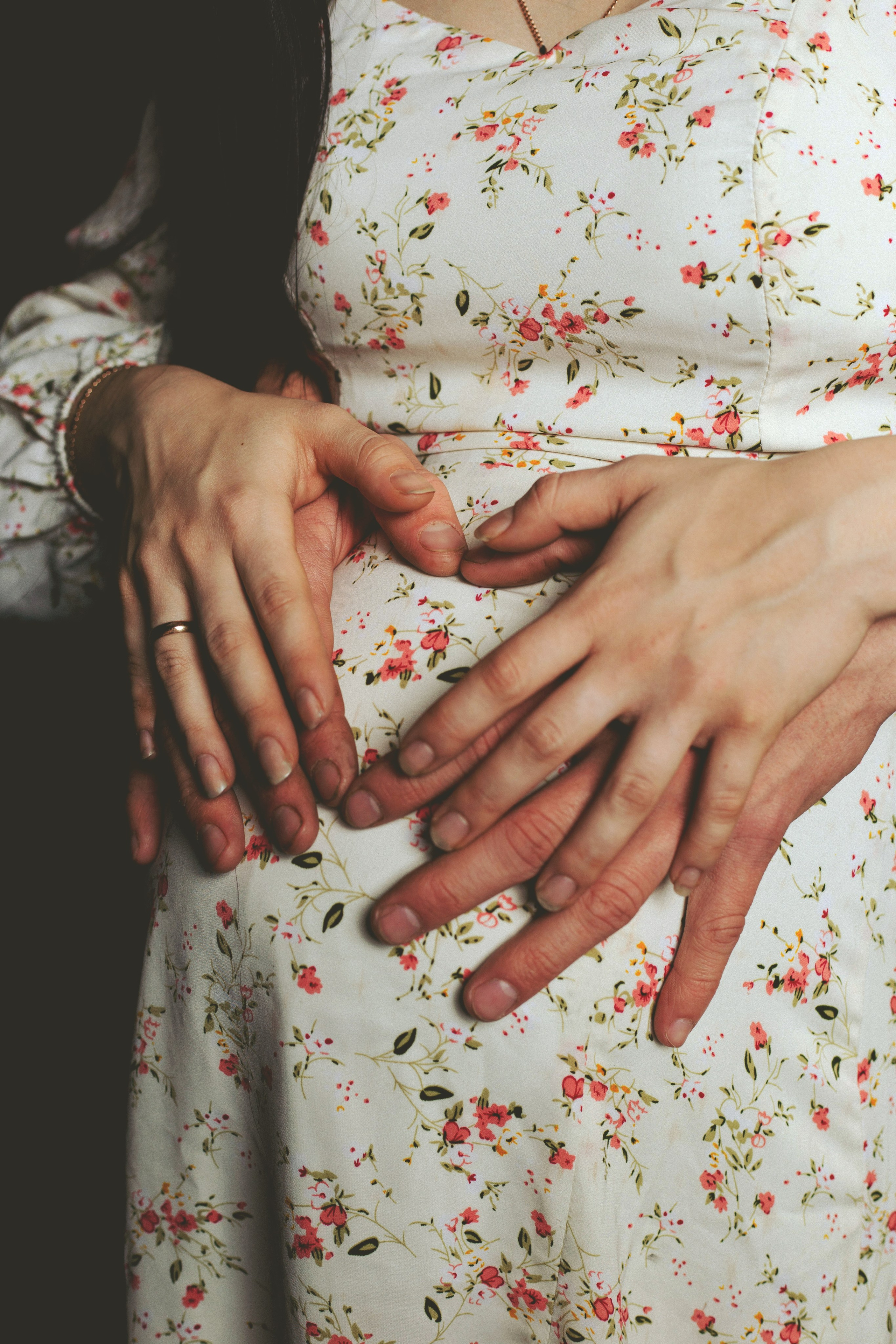 Anna & Stanislav. Руслан Ивановский