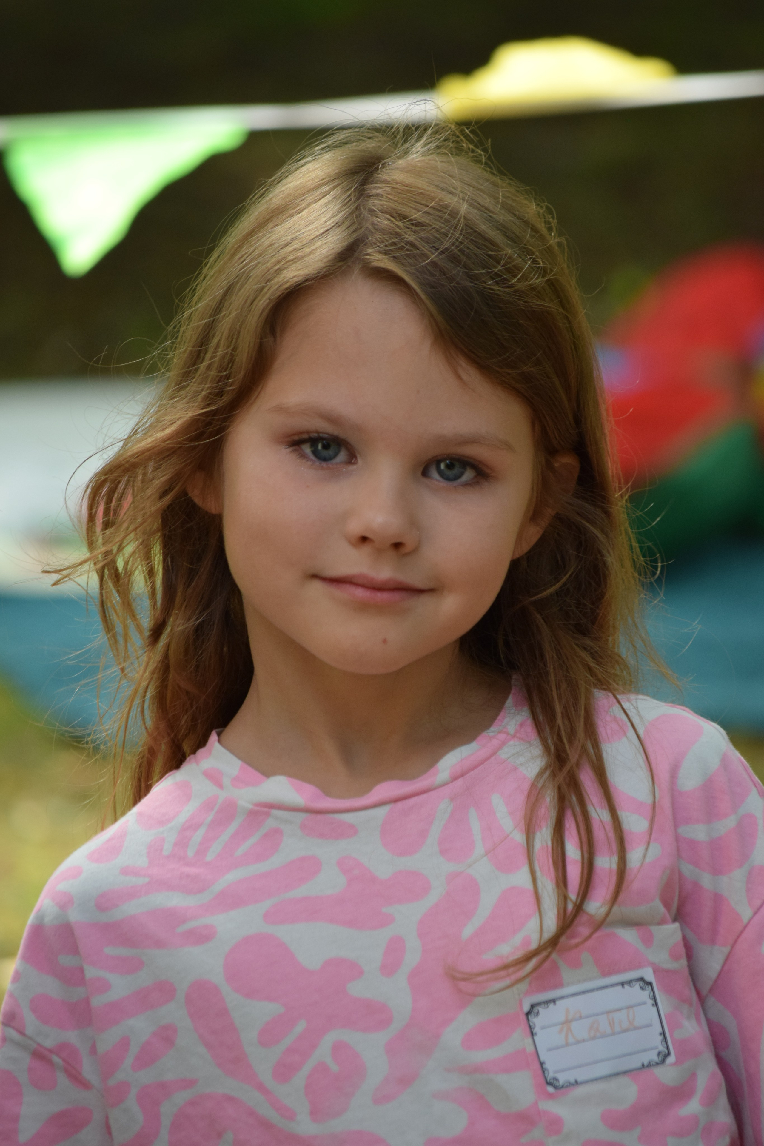 Портретная съемка. Портретный, семейный фотограф в Москве Евгений Ганимар