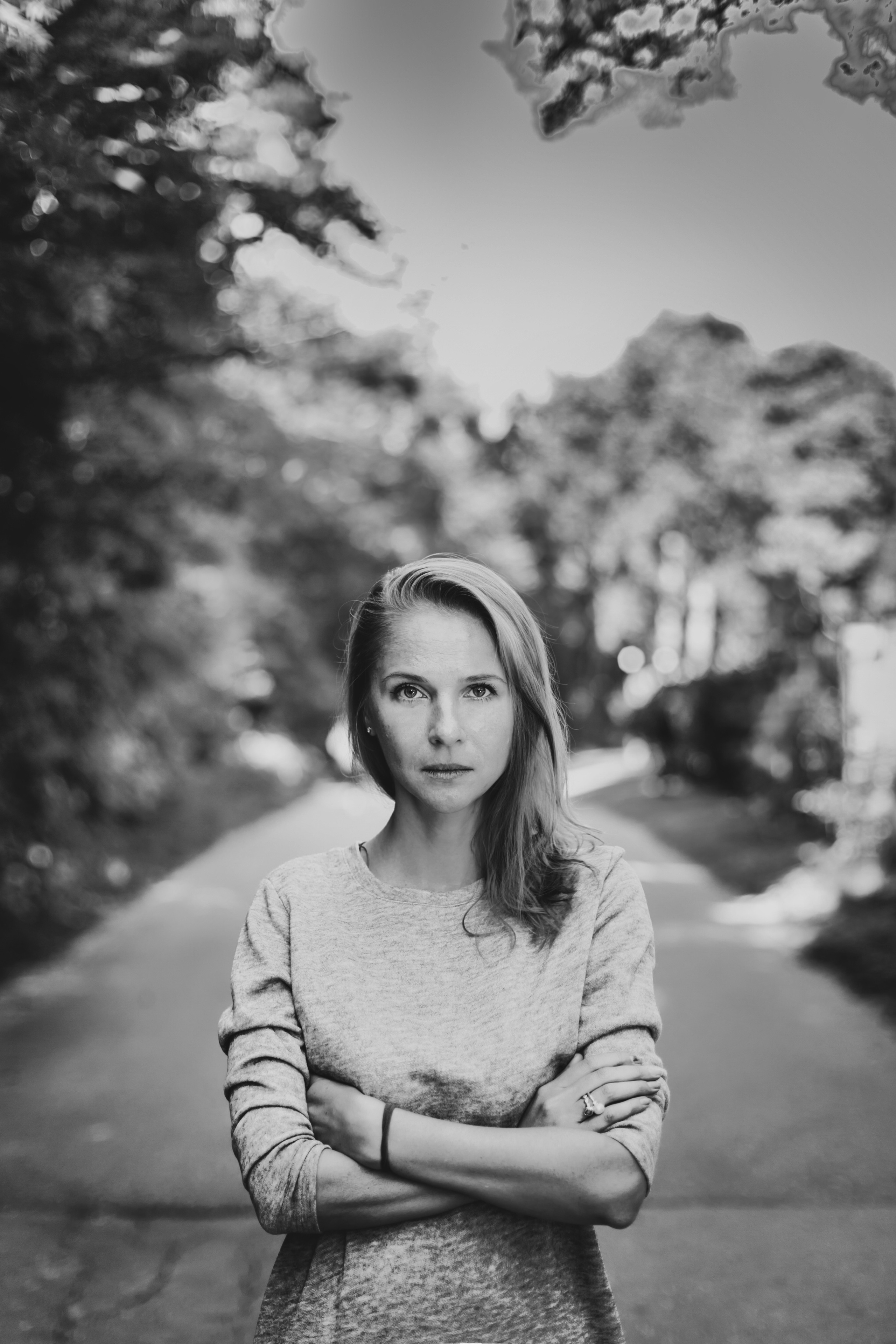 Фотосессия маленького мальчика на Финском заливе в сентябре. Детский, свадебный и семейный фотограф Юлия Курбатова, Санкт-Петербург