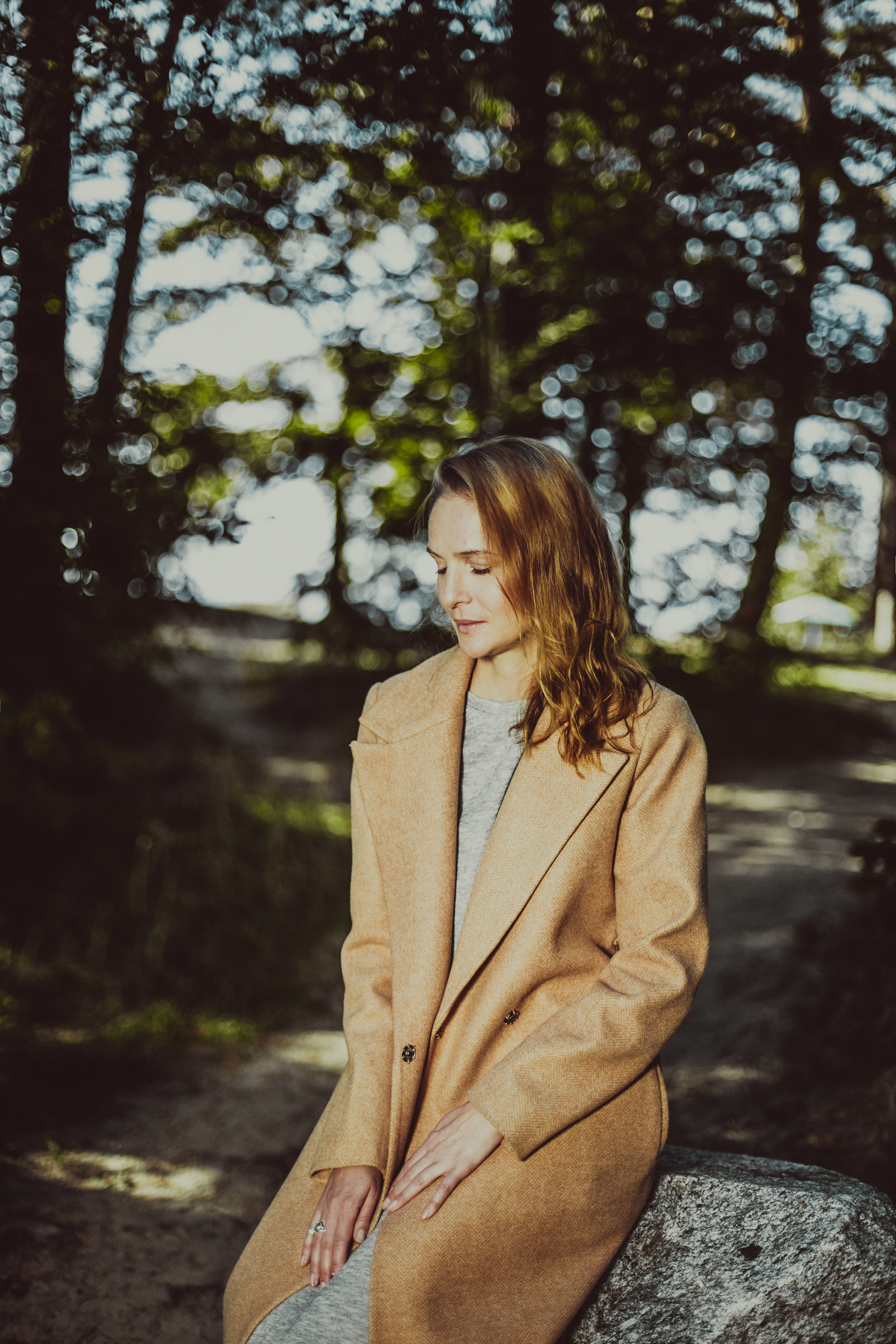 Фотосессия маленького мальчика на Финском заливе в сентябре. Детский, свадебный и семейный фотограф Юлия Курбатова, Санкт-Петербург