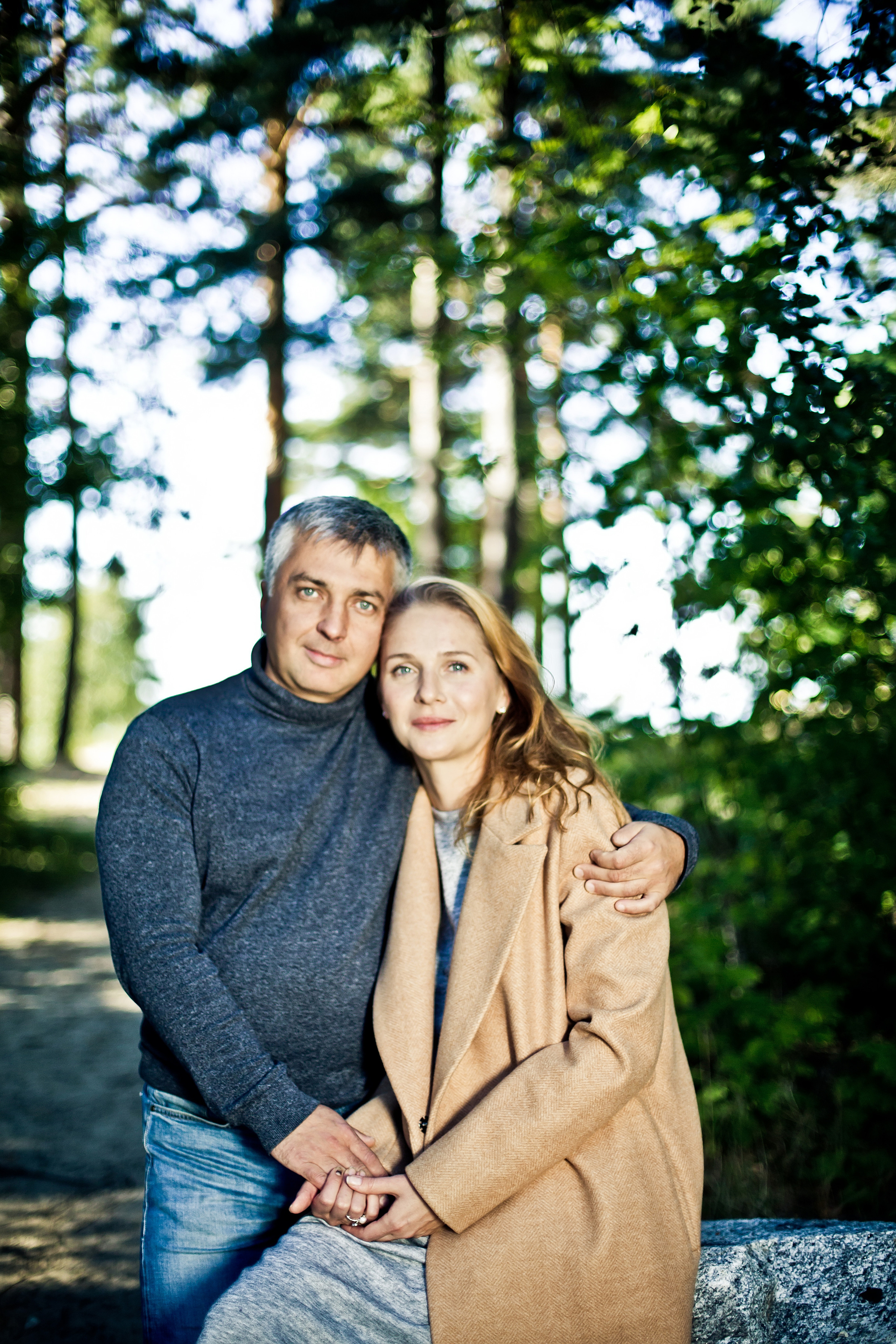 Фотосессия маленького мальчика на Финском заливе в сентябре. Детский, свадебный и семейный фотограф Юлия Курбатова, Санкт-Петербург