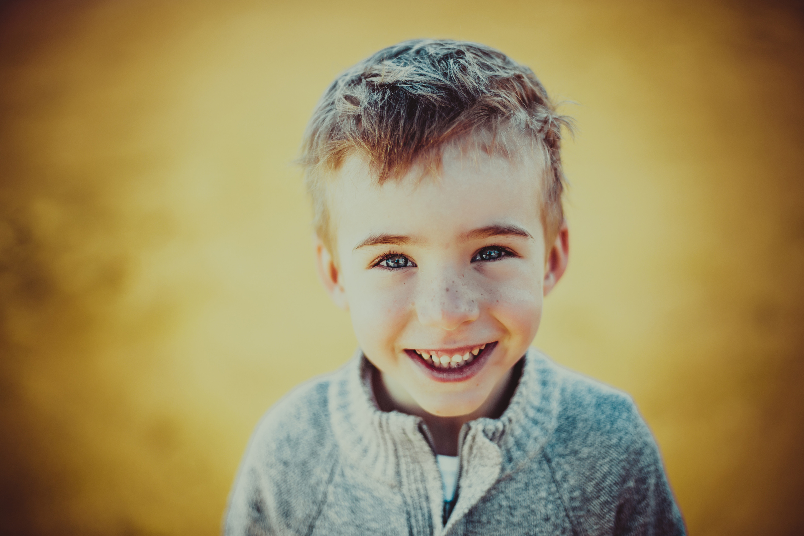 Детская фотосессия в студии Москва. Детский, свадебный и семейный фотограф Юлия Курбатова, Санкт-Петербург