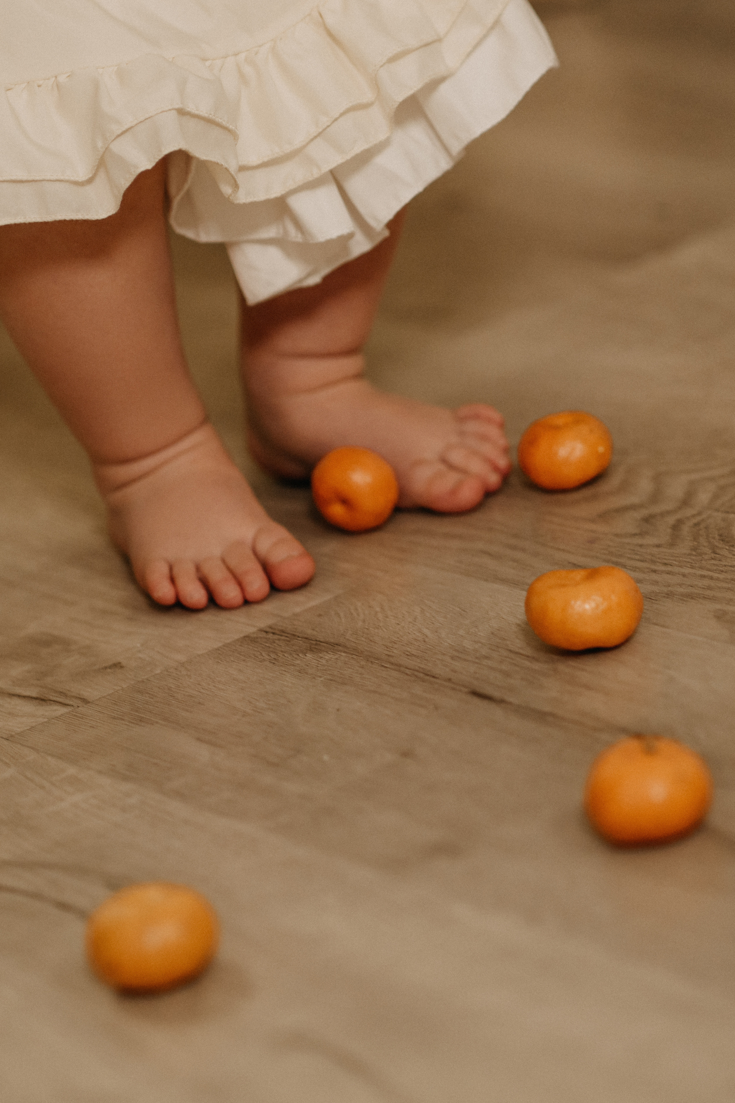 Рождественский вечер. Фотограф Контузорова Ольга