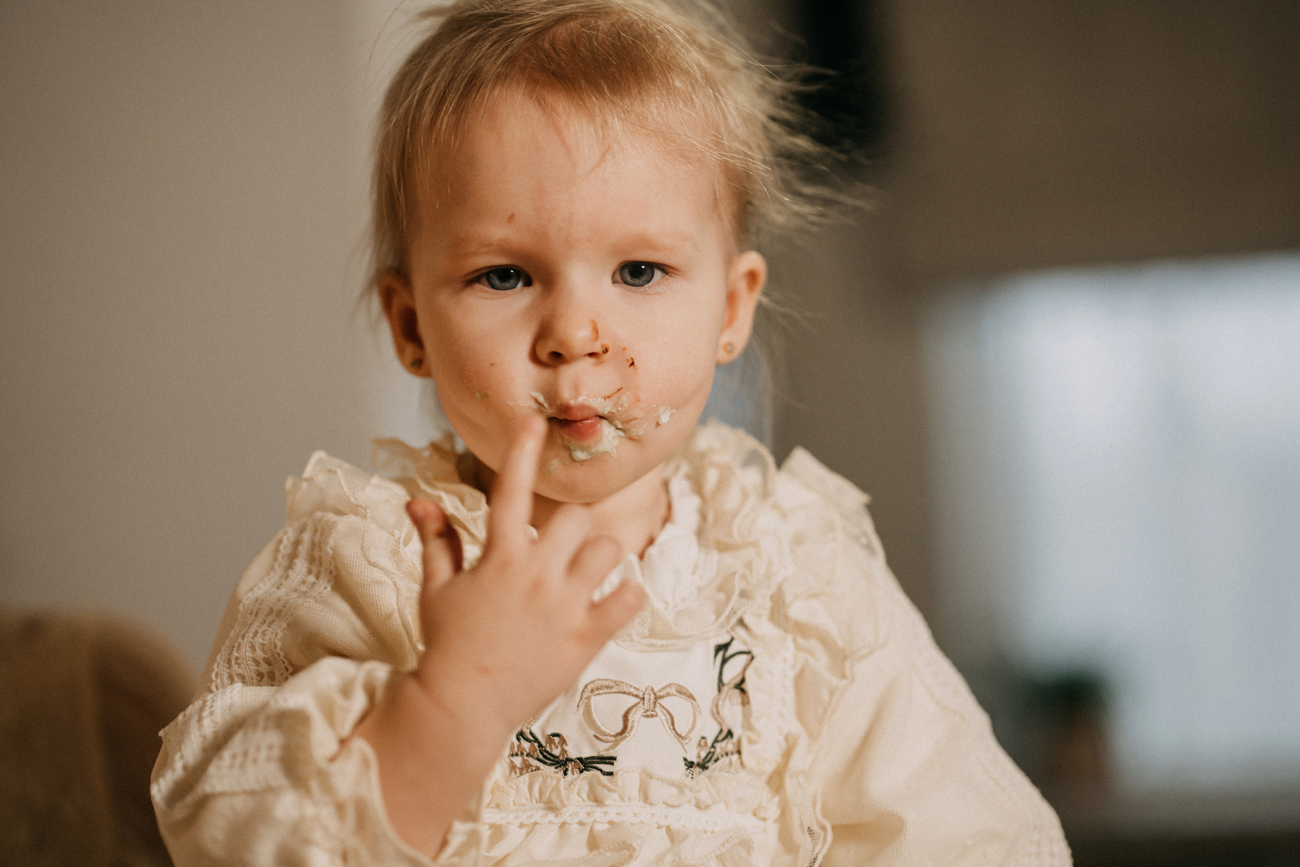 Рождественский вечер. Фотограф Контузорова Ольга