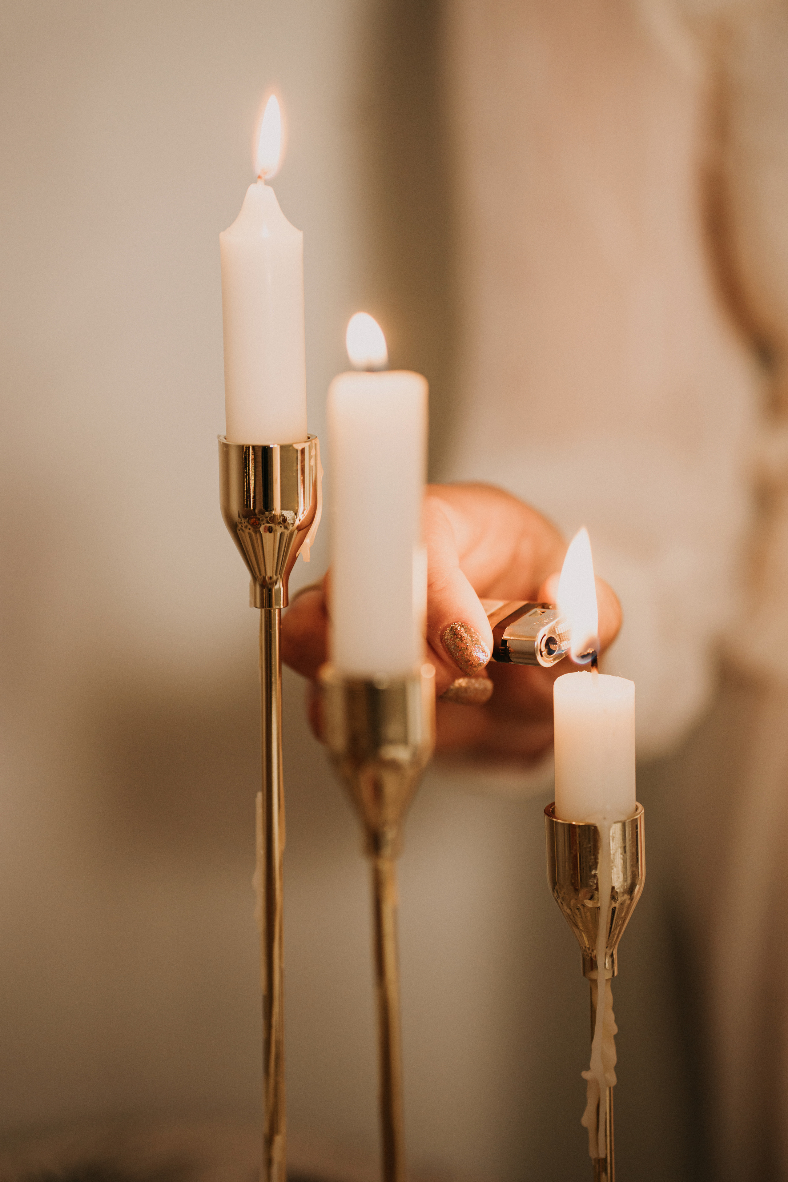 Рождественский вечер. Фотограф Контузорова Ольга