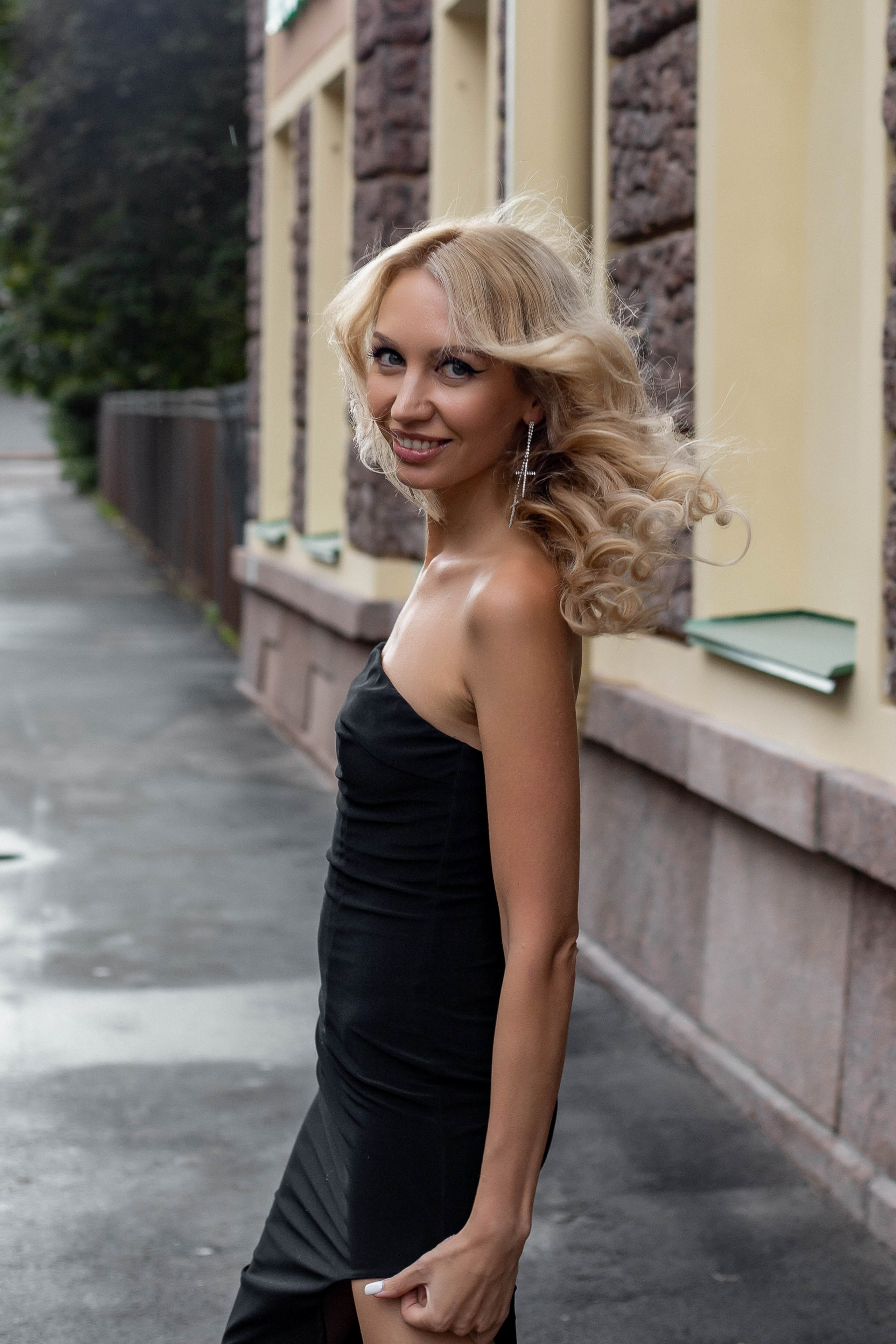 Арина. Анатолий Филенков фотограф в Санкт-Петербурге