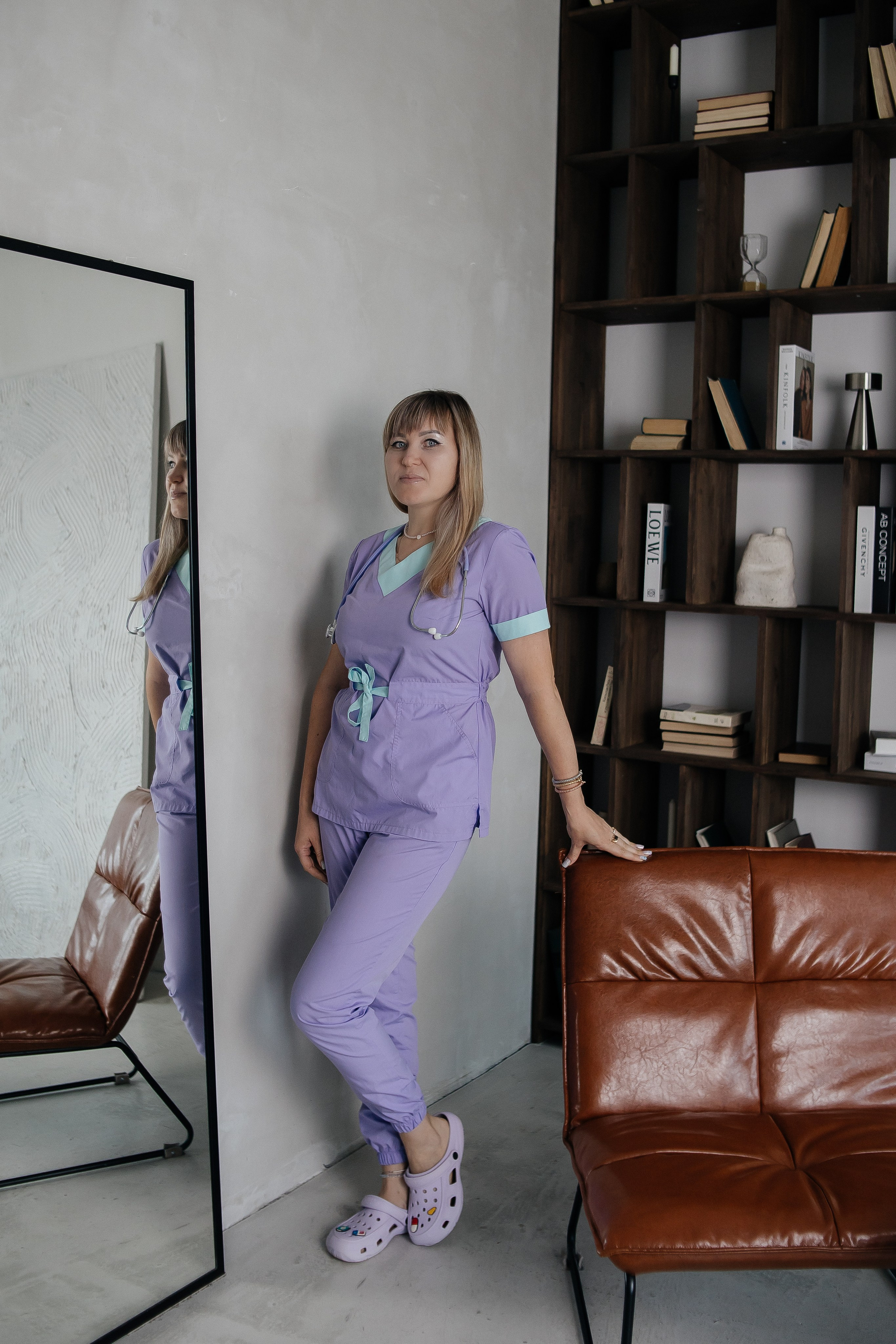 Группа. Фотограф в Иркутске