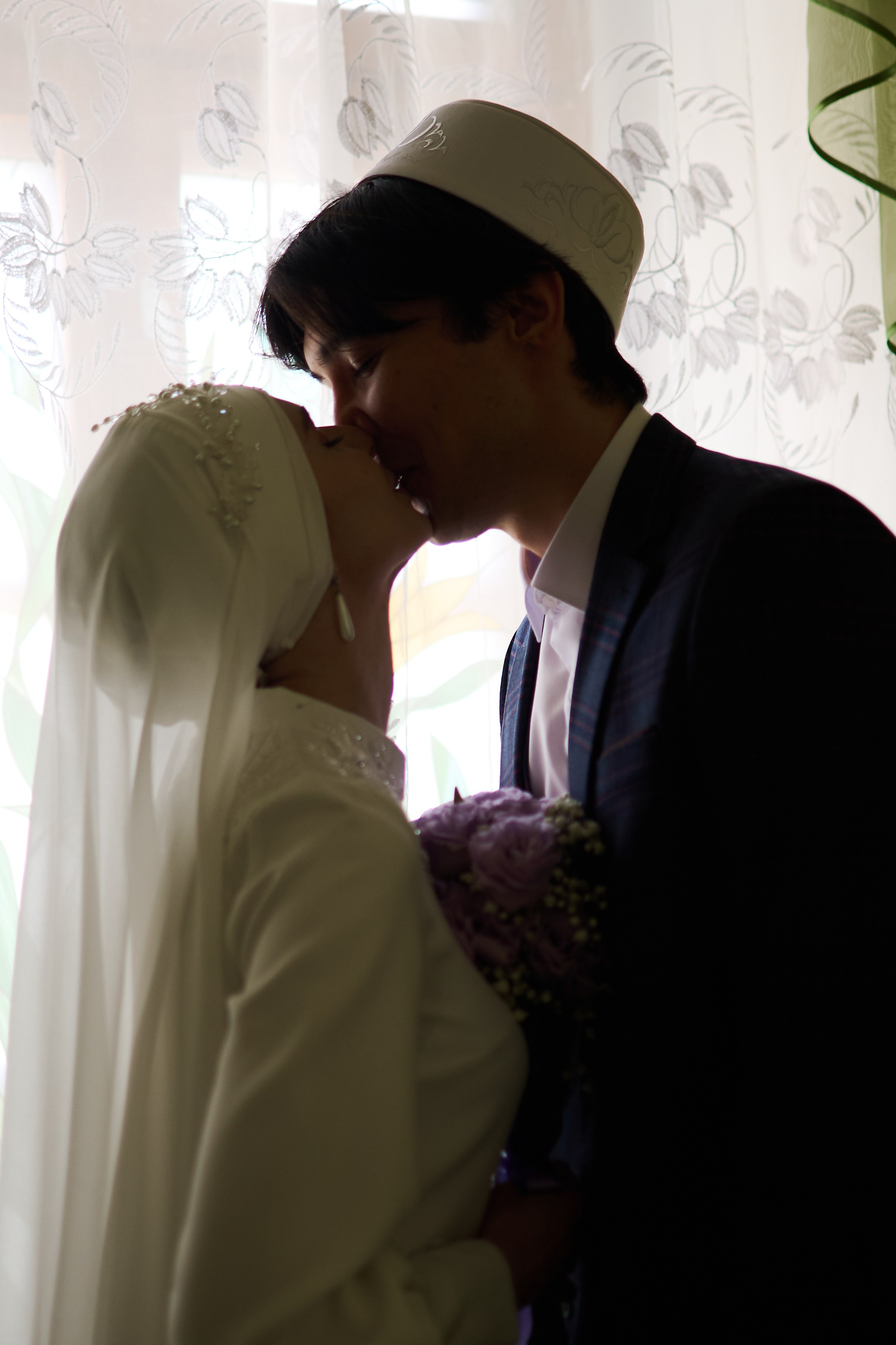 Свадьбы и никахи. Свадебный фотограф Тимур Хабибуллин