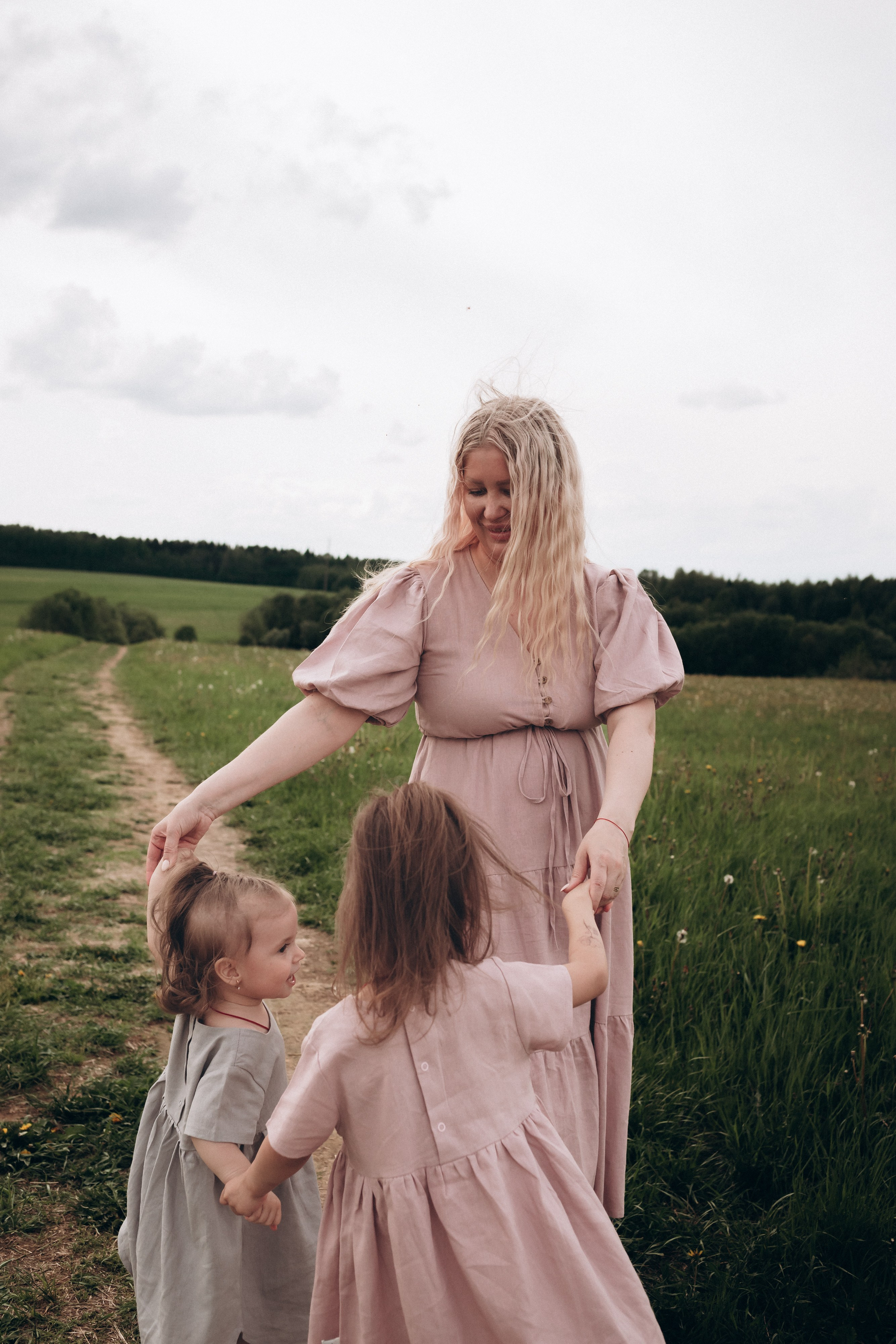 Детство в кадре. ФОТОГРАФ | Сыктывкар