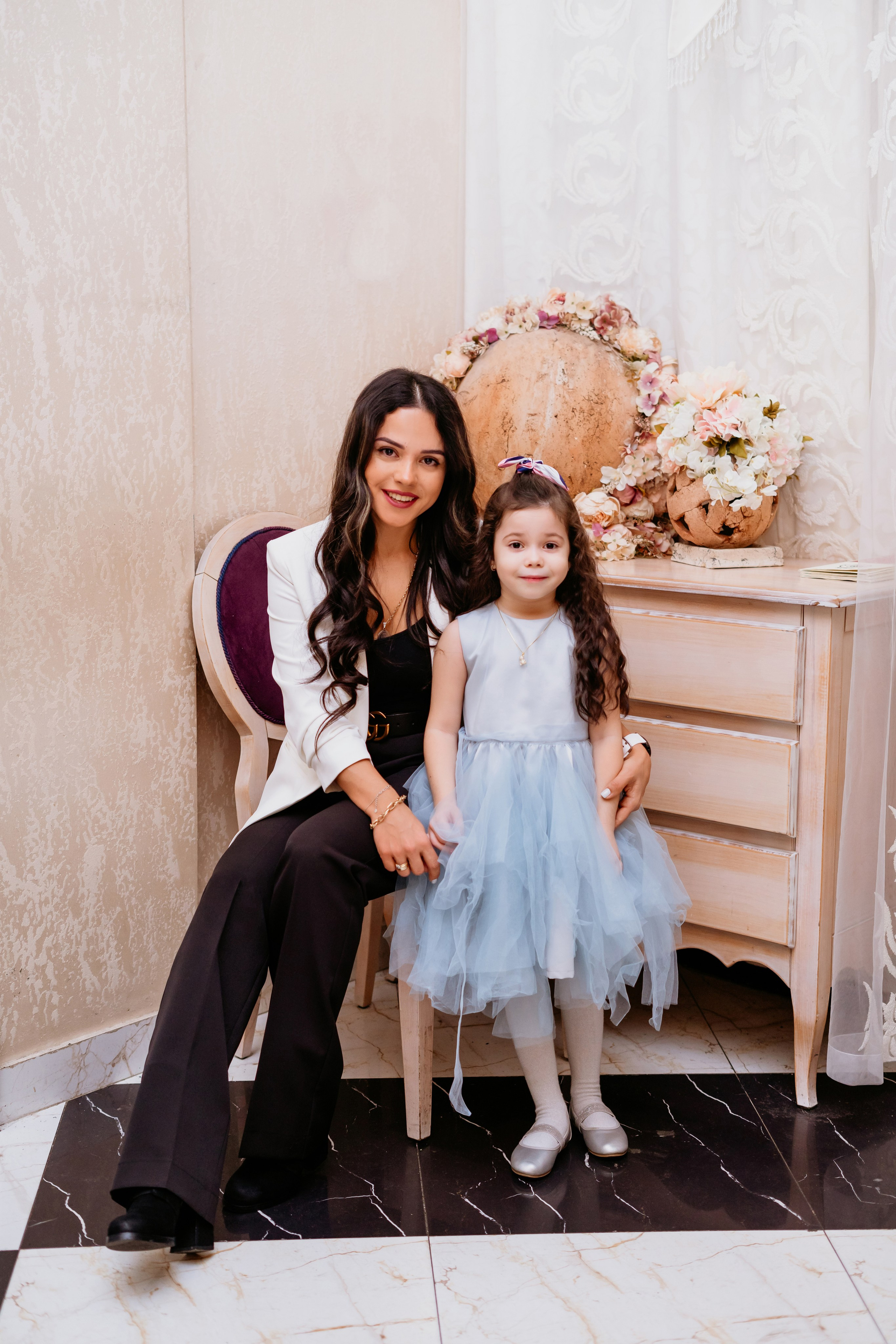 Юбилей Нели / ШМ. Фотограф мероприятий в Ростове-на-Дону Есманская Елена