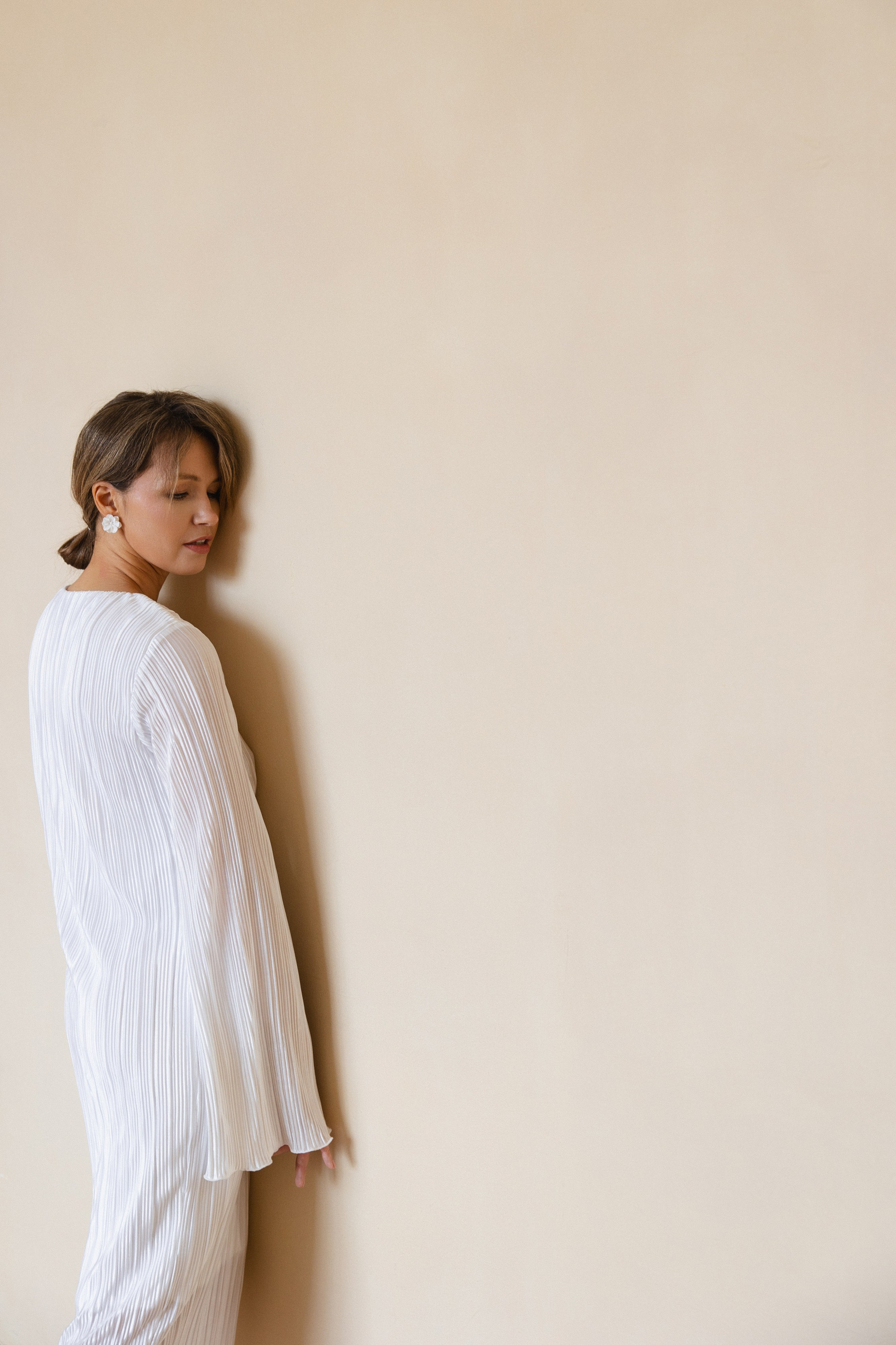 Портретная съемка в студии в Санкт-Петербурге. Свадебный и репортажный фотограф в Санкт-Петербурге | Михаил Песиков