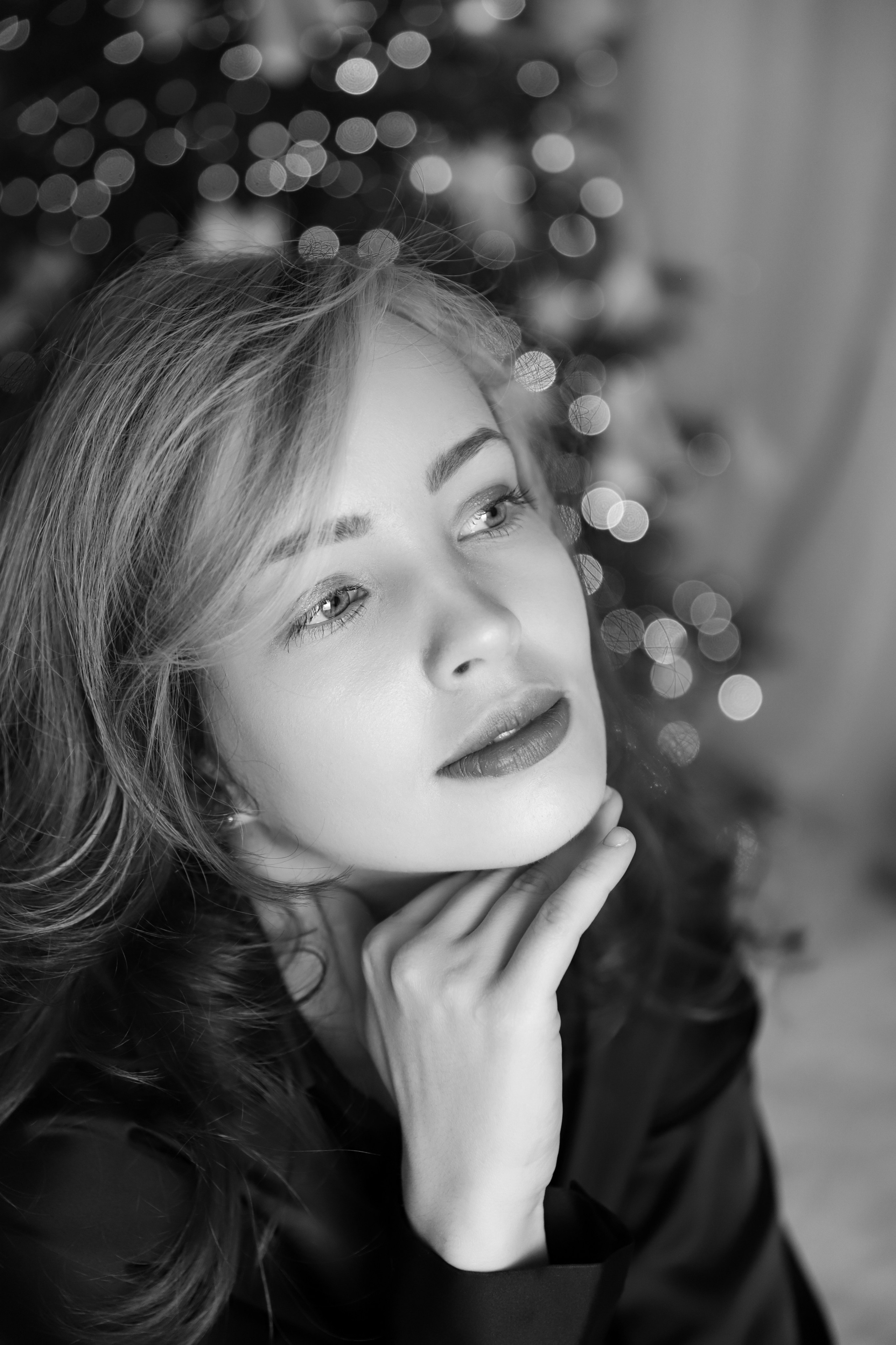 Яна. Семейный фотограф в Екатеринбурге и Красноуфимске Евгения Лягаева