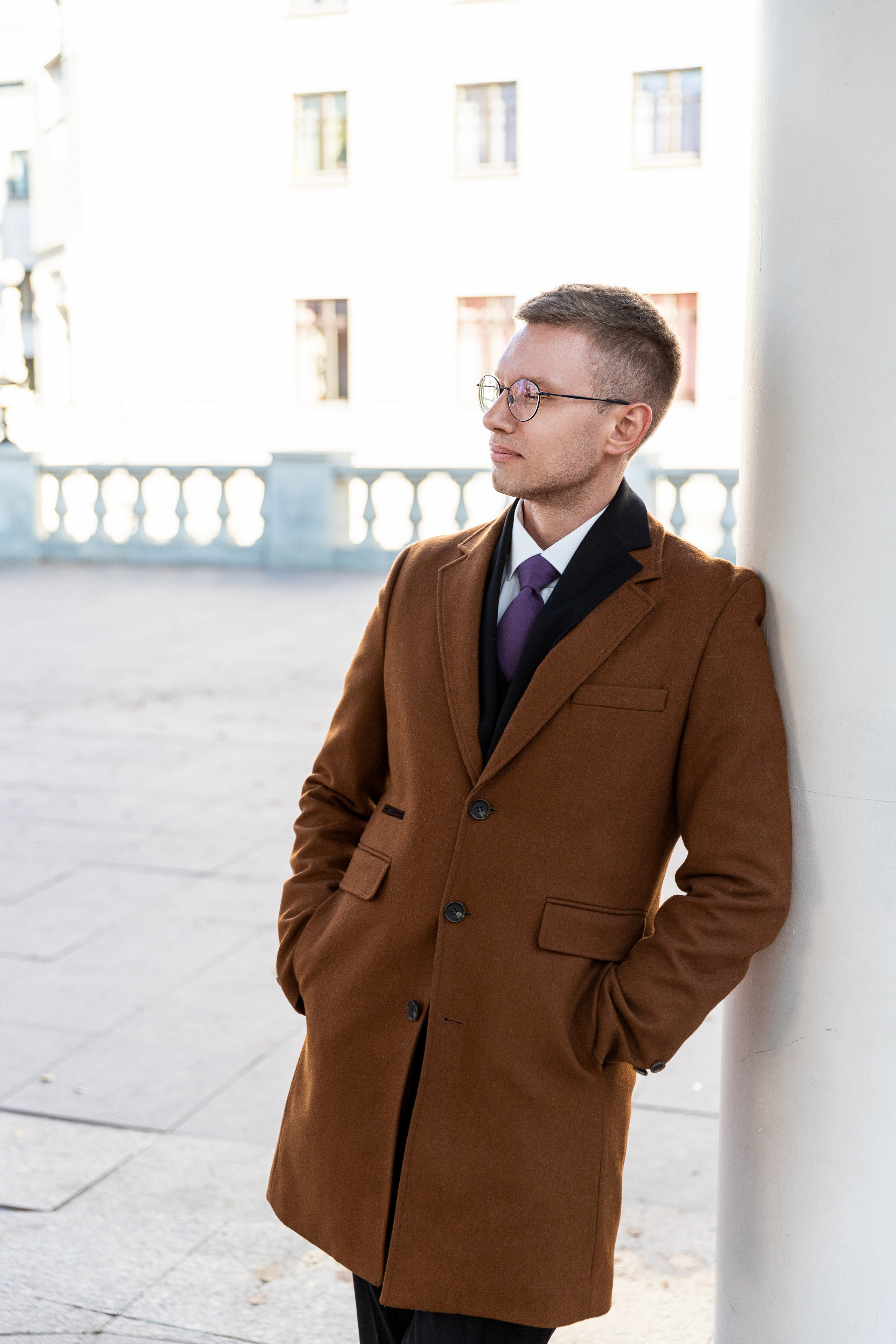 Екатерина и Влад. Семейный фотограф в Екатеринбурге и Красноуфимске Евгения Лягаева