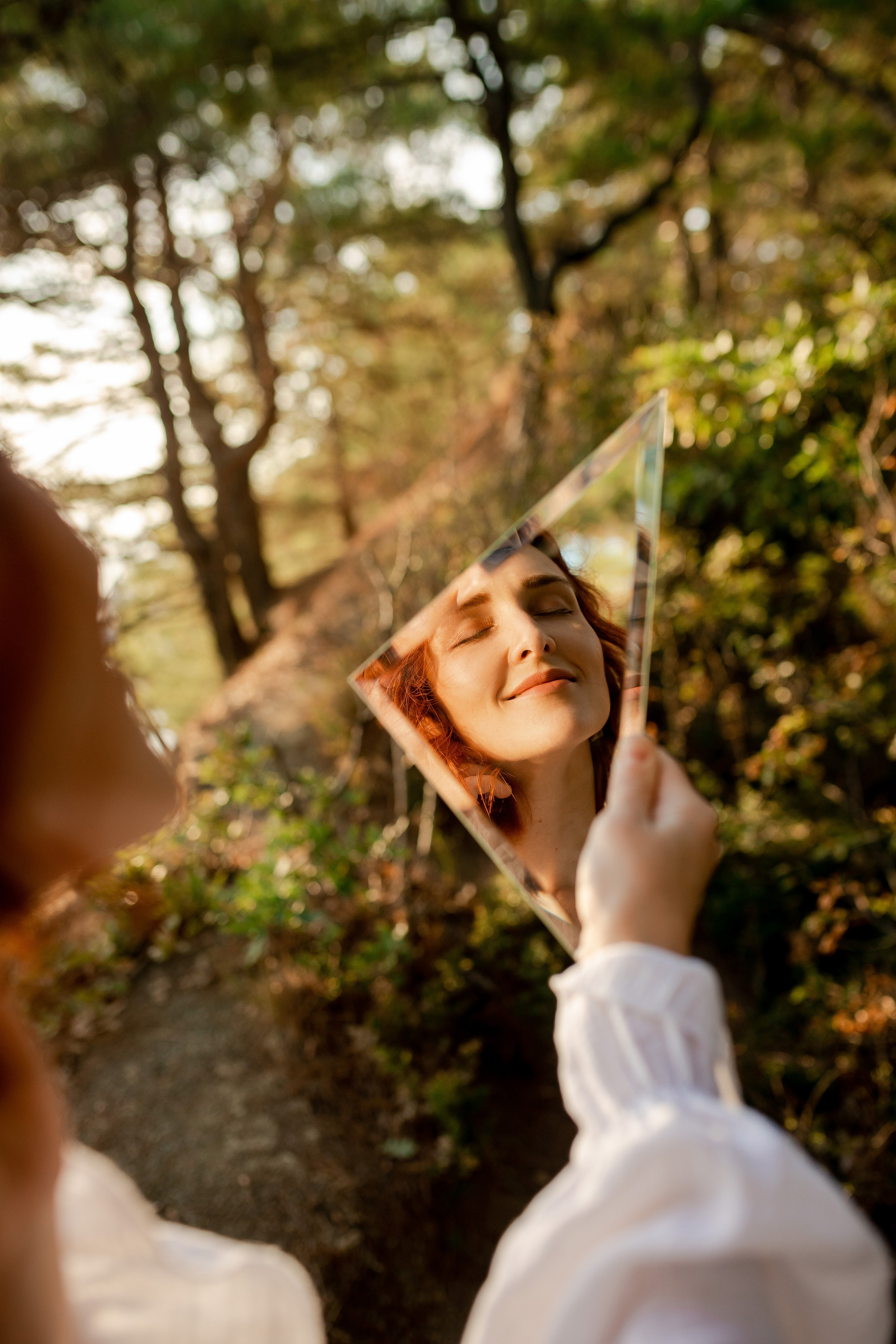 Алена. Wedding and family photographer in Gelendzhik Victoria Balashova