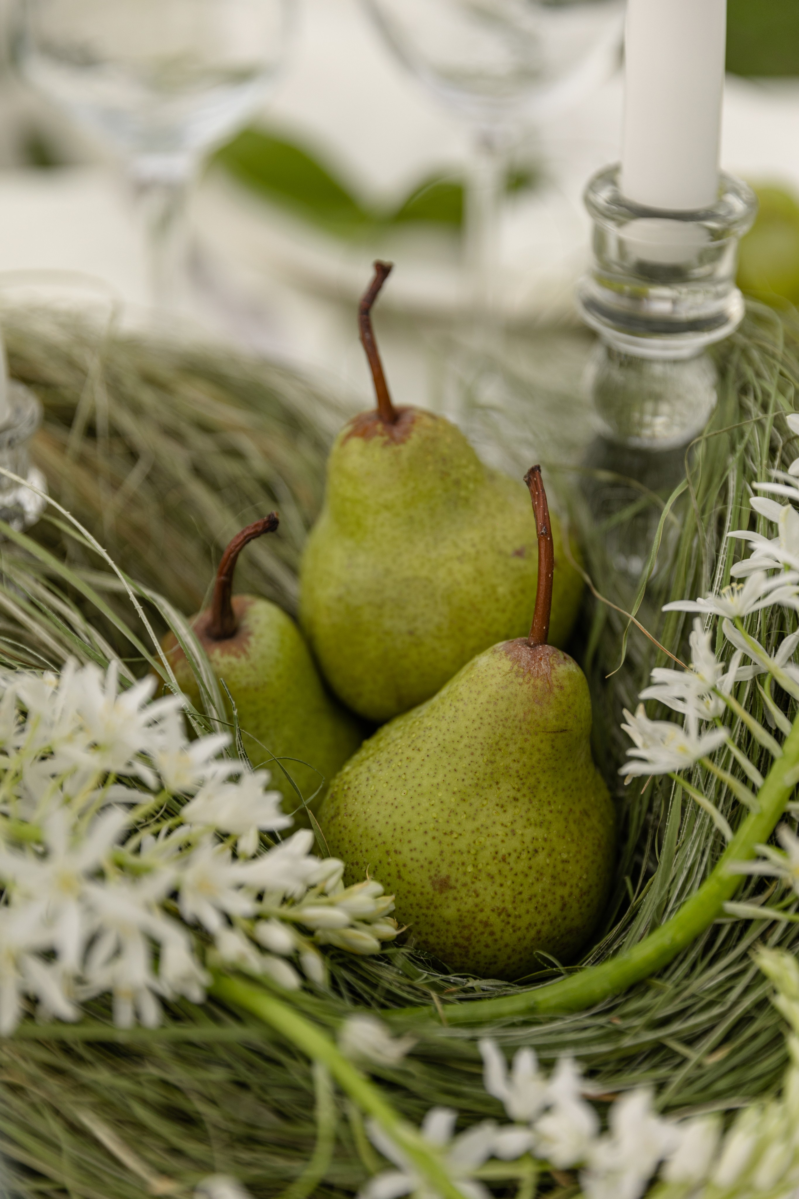 Иван и Диана. Свадебный и семейный фотограф Евгения Привалова. Новороссийск. Анапа