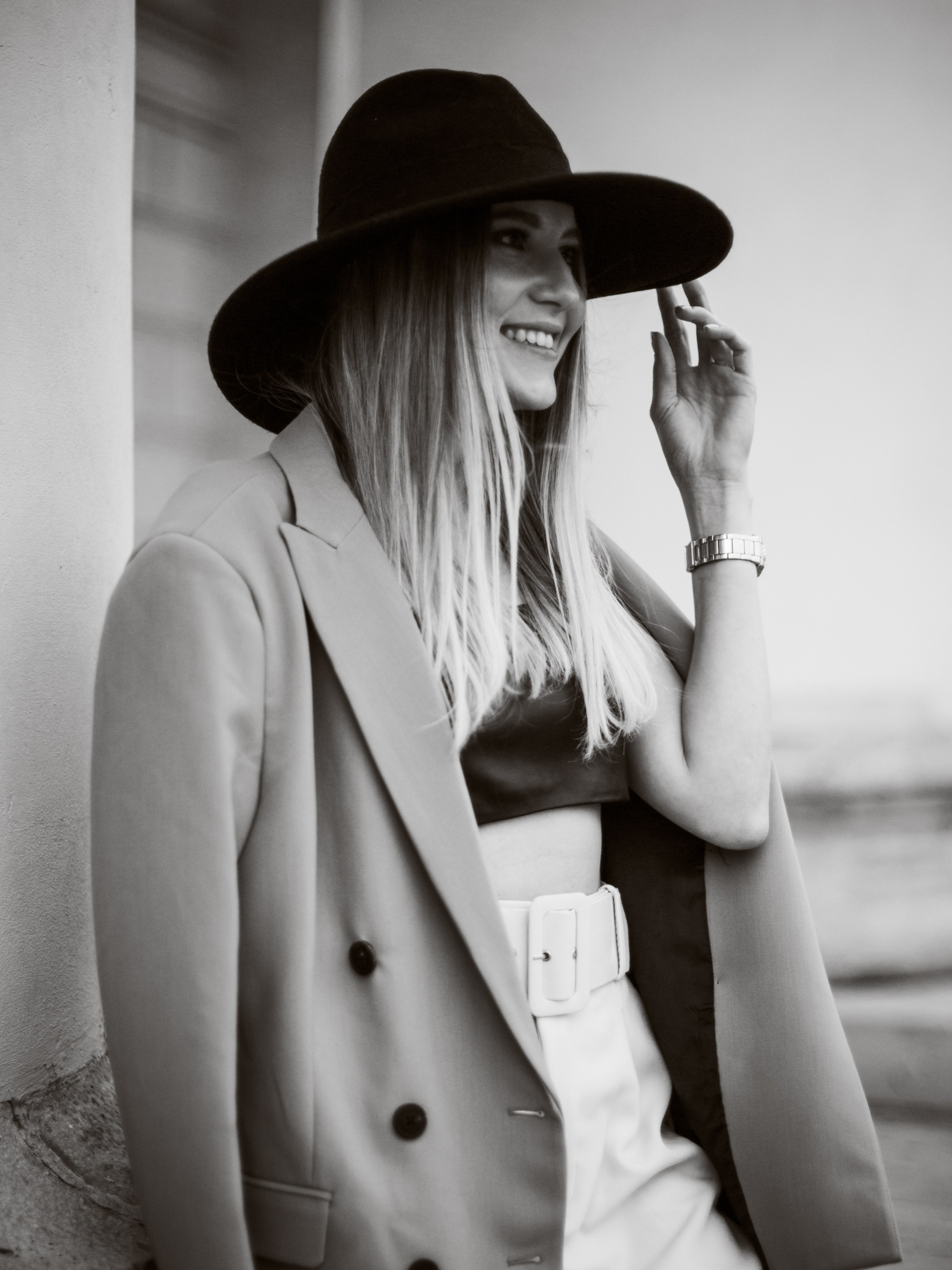 Эльвира. Свадебный и портретный фотограф Виктория Шипелик