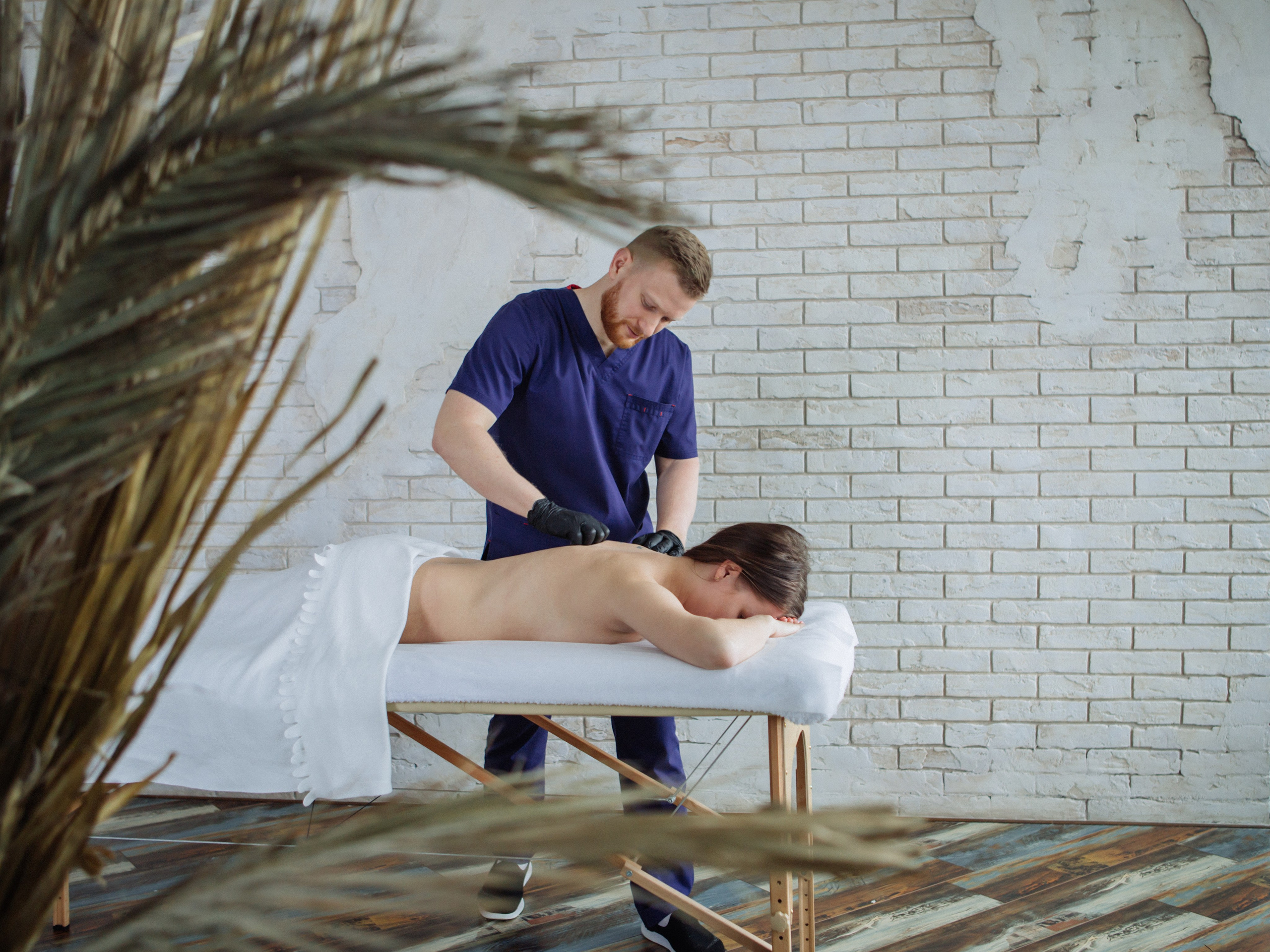 Александр. Свадебный и портретный фотограф Виктория Шипелик