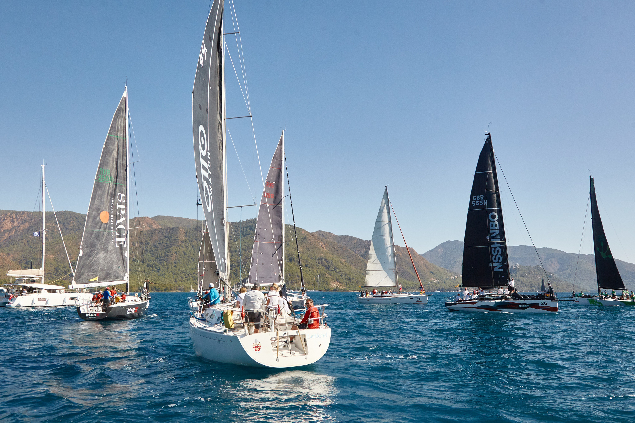 MIRW2022. Фотохроника для следующих поколений