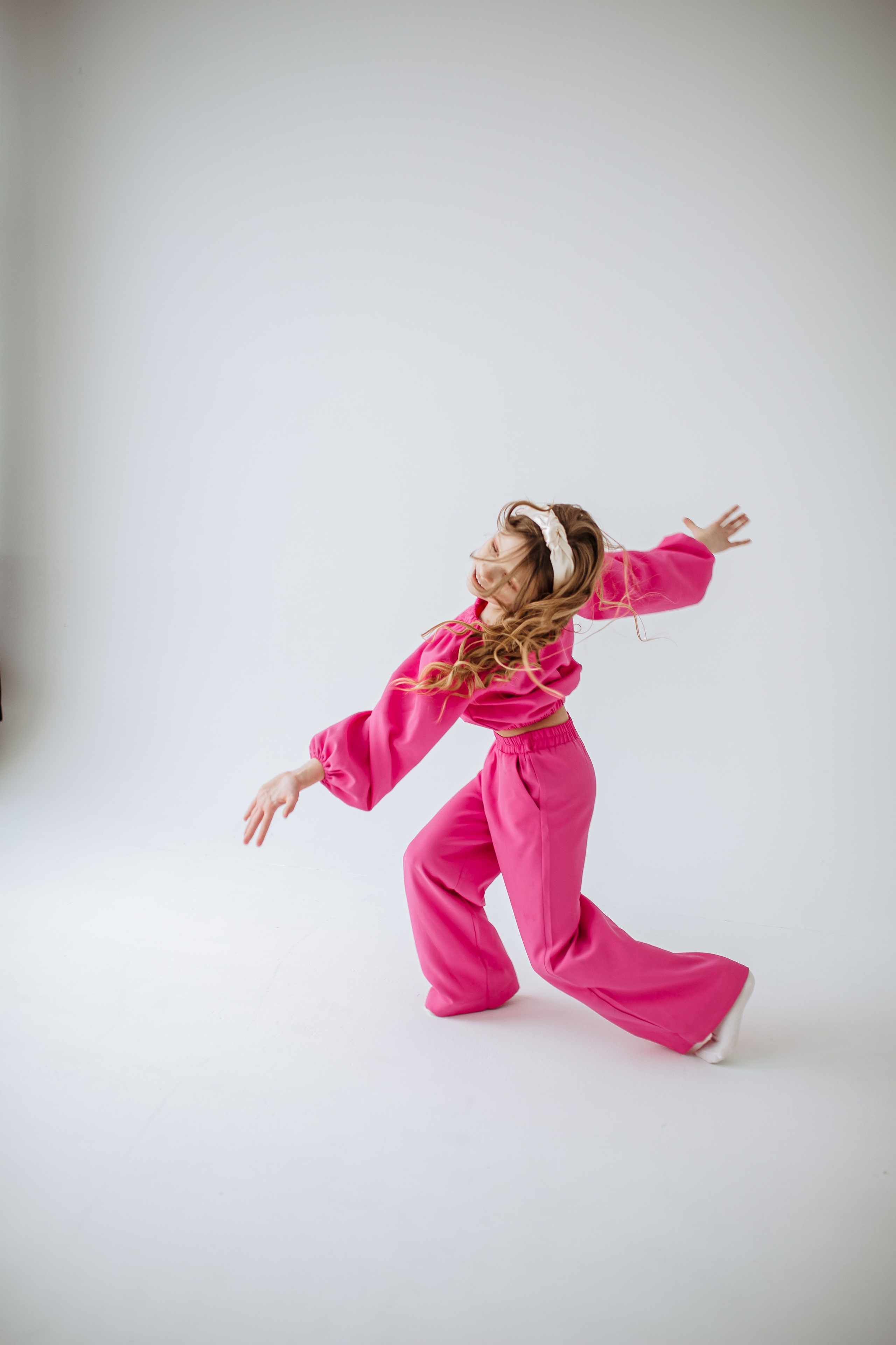 Варюша 4 годика. Семейный и Свадебный фотограф в Санкт-Петербурге Плохая Екатерина