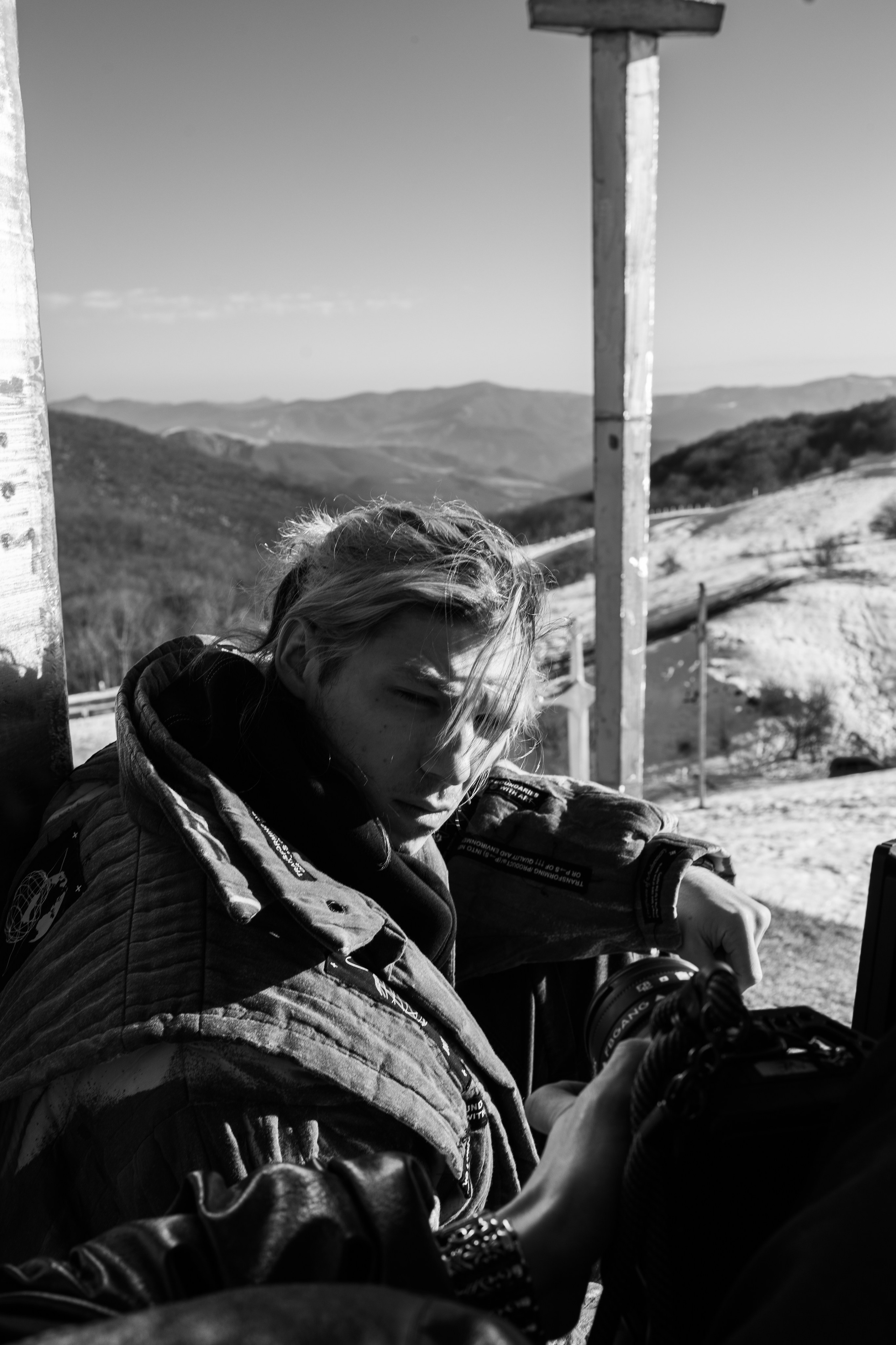 Грузия!. Фотограф Акимова Кэт