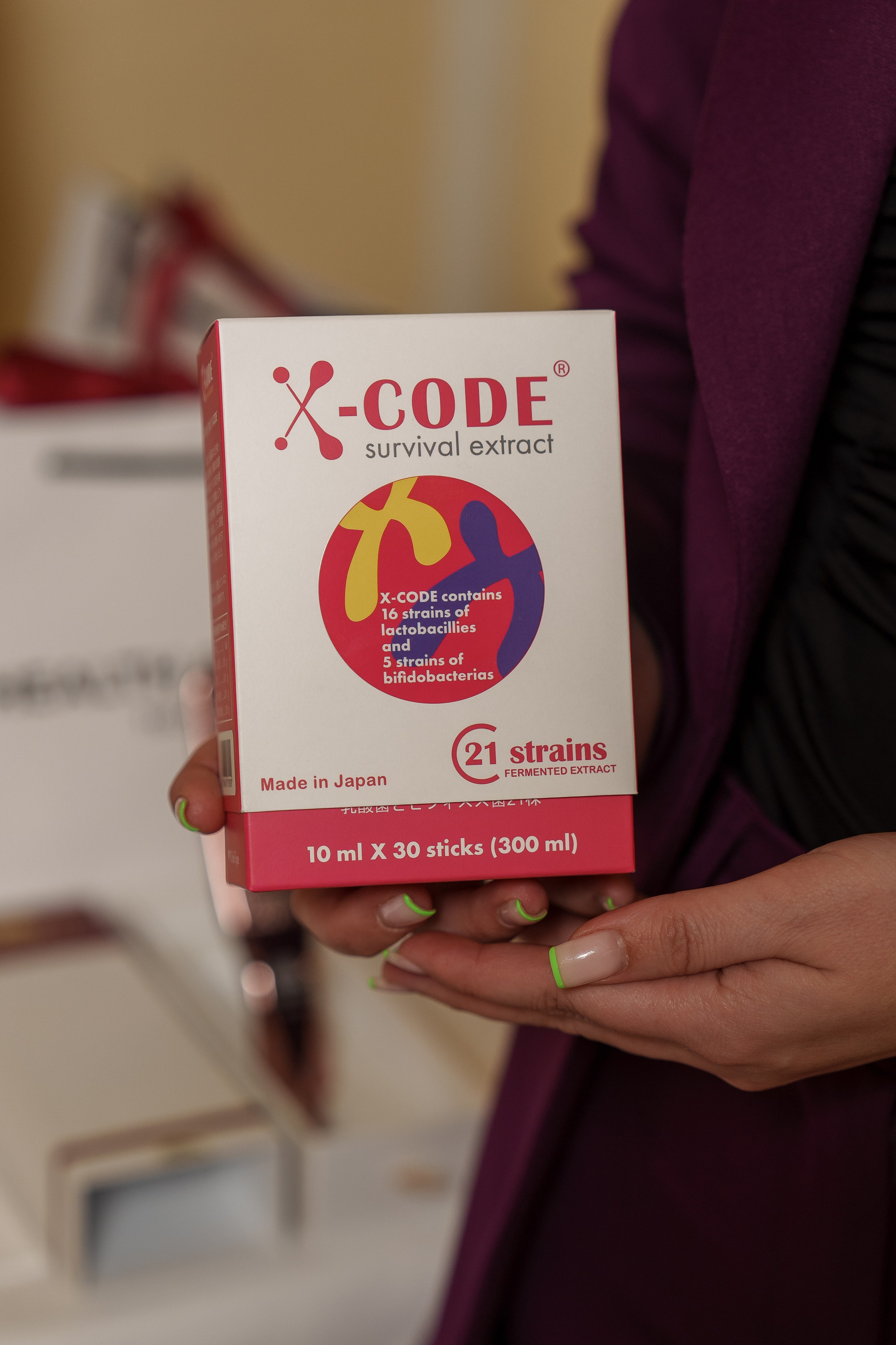 Конференция PROAVDANTAGE в Астории. Андрей Сухинин репортажный свадебный фотограф Санкт-Петербург