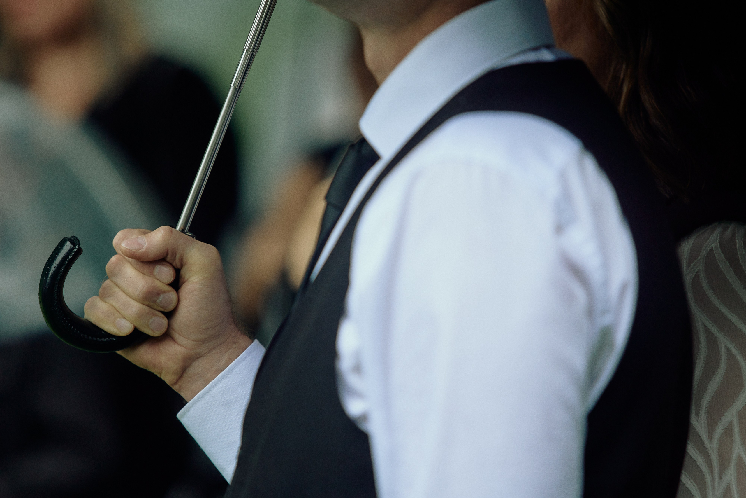 Rustam & Anastasia. Event агентство PAPRIKA в Екатеринбурге