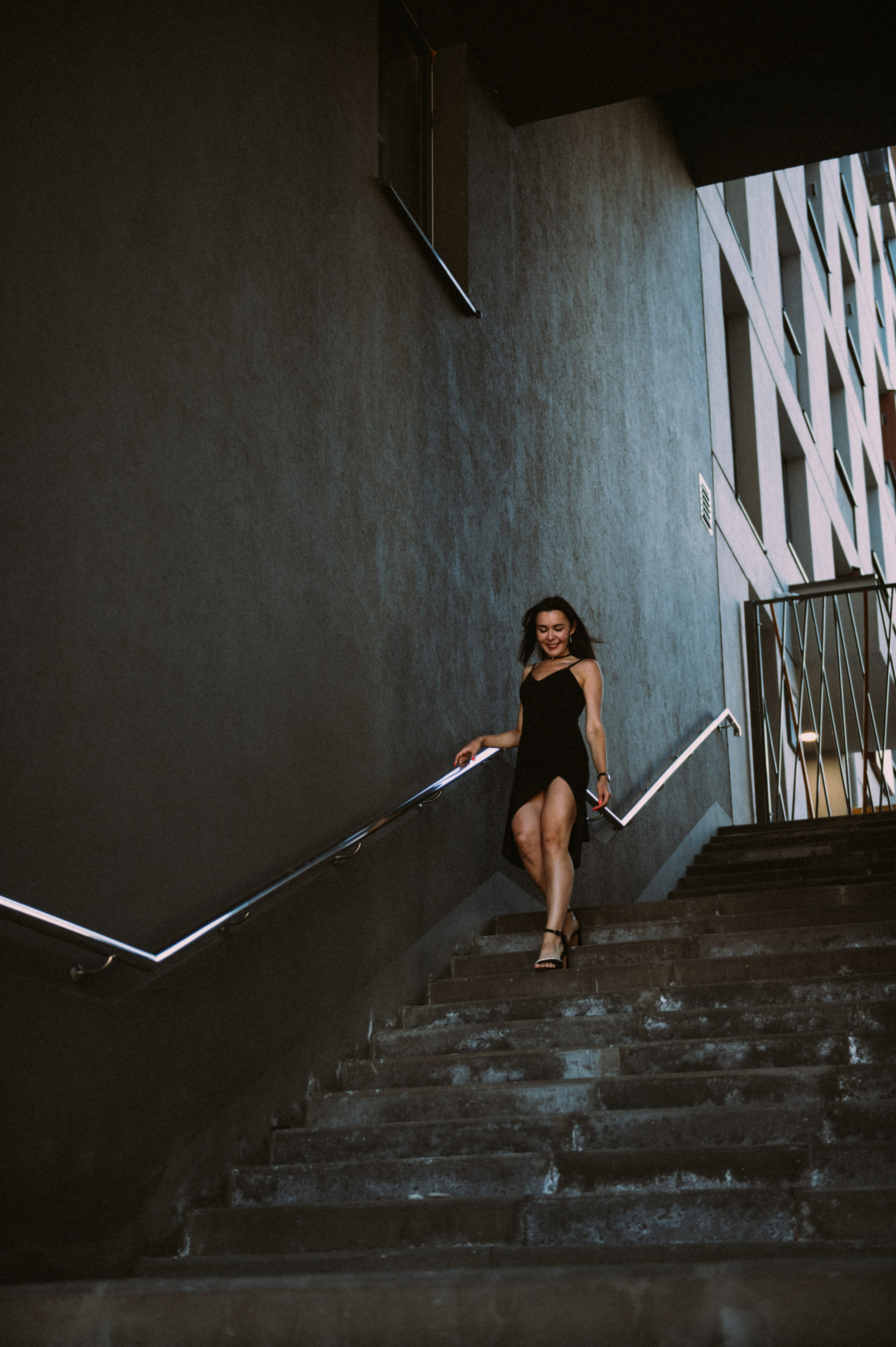 Евгения. Фотограф в Сургуте Светлана Гибадуллина