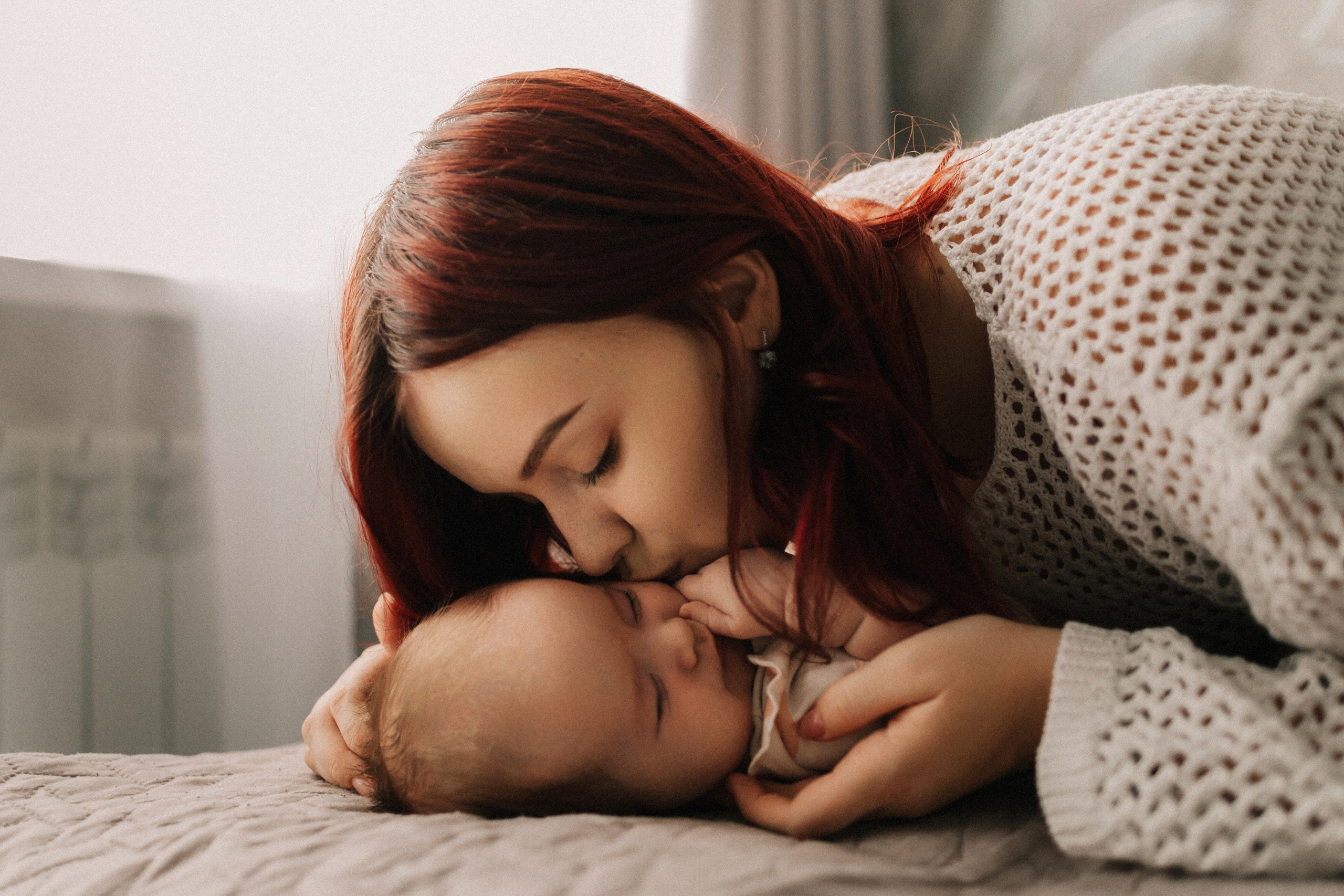 Рома + Вика = Егор и Василиса. Свадебный и семейный фотограф в Самаре Надежда Раскина
