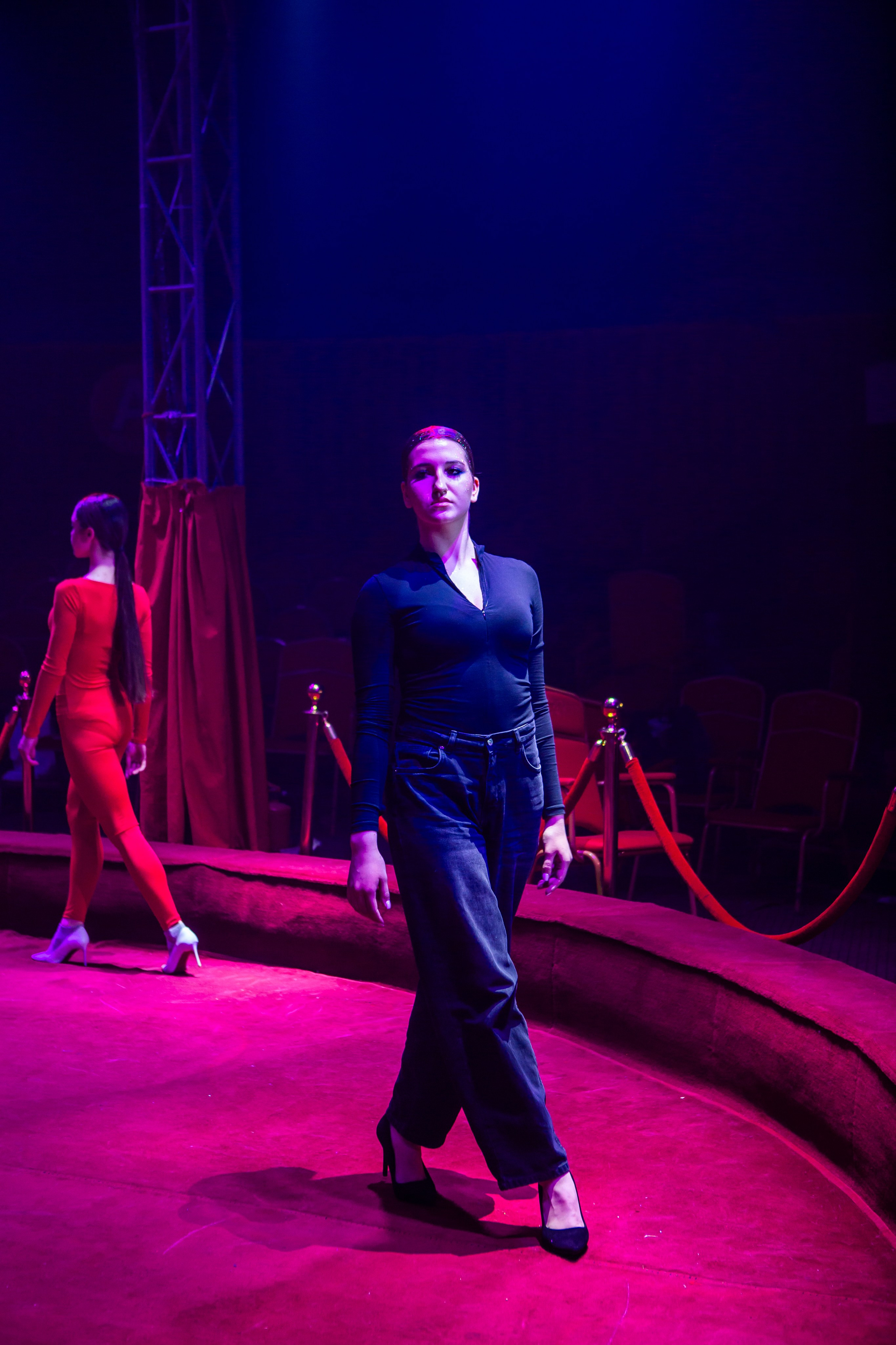 MANEGE SHOW. Репортажный, семейный, свадебный, портретный фотограф