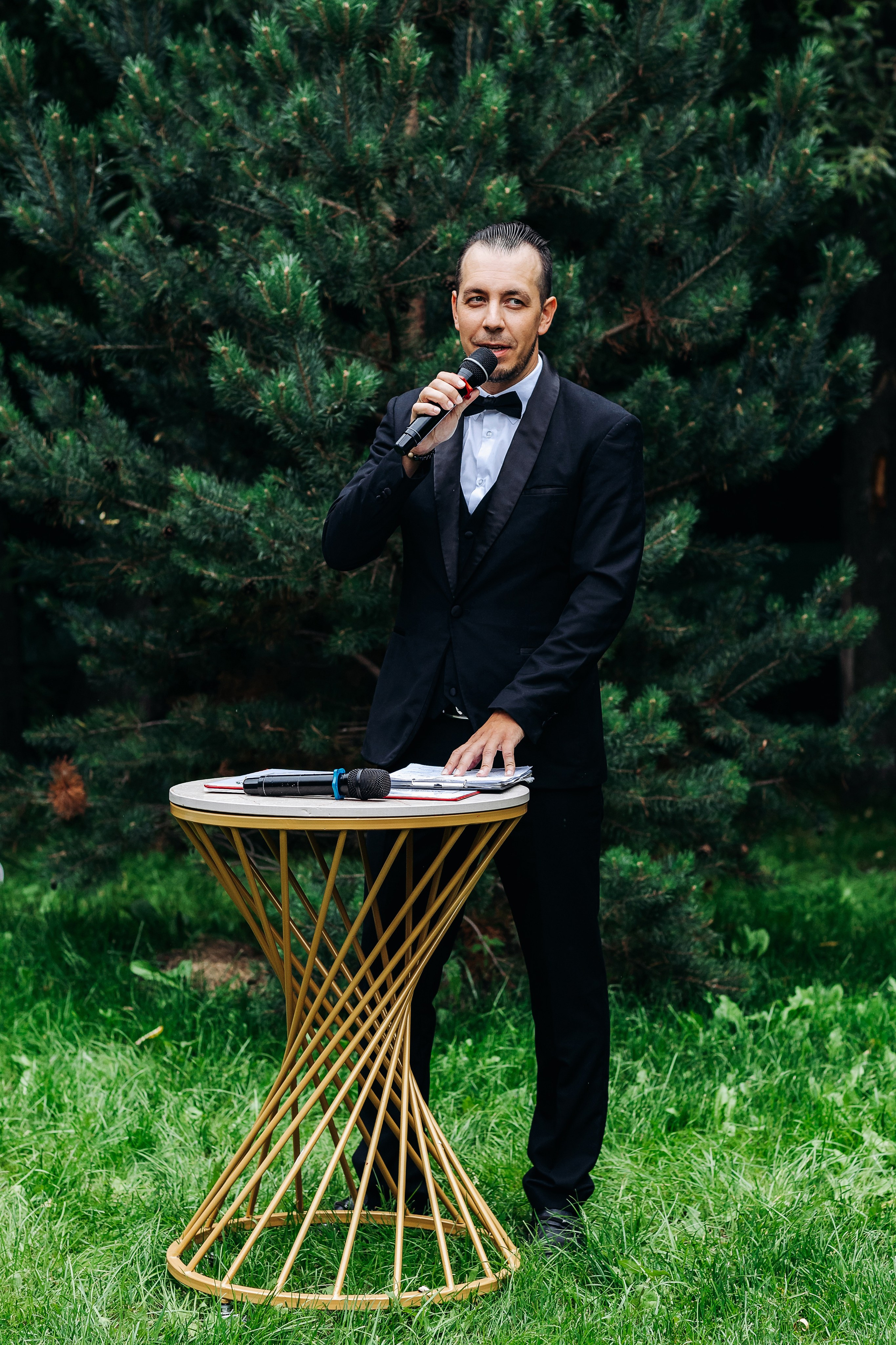 Александр Ирина. Фотограф Омск Андрей Козяков