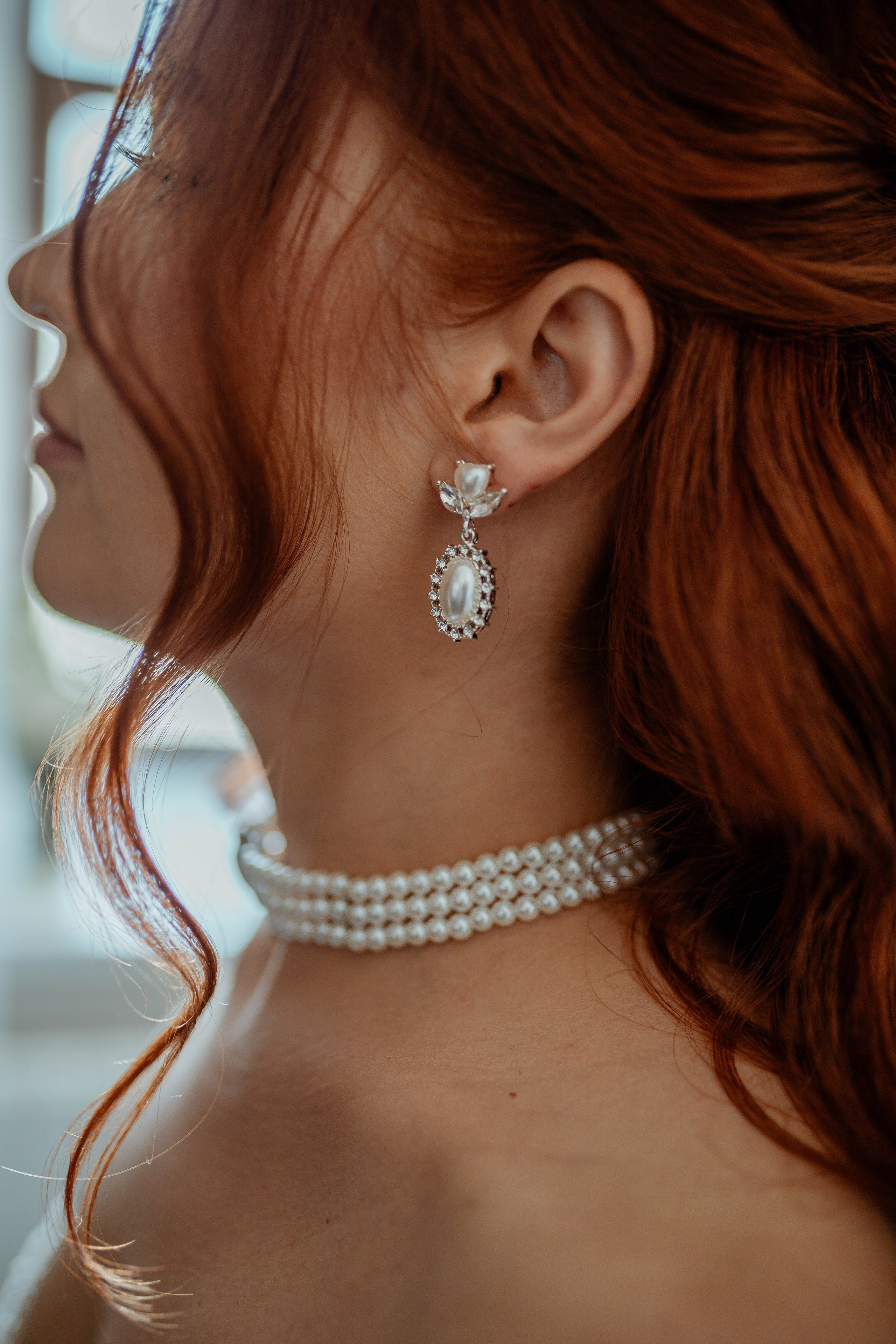 C'era una volta luglio. Love & Live photographer Злата Акимова