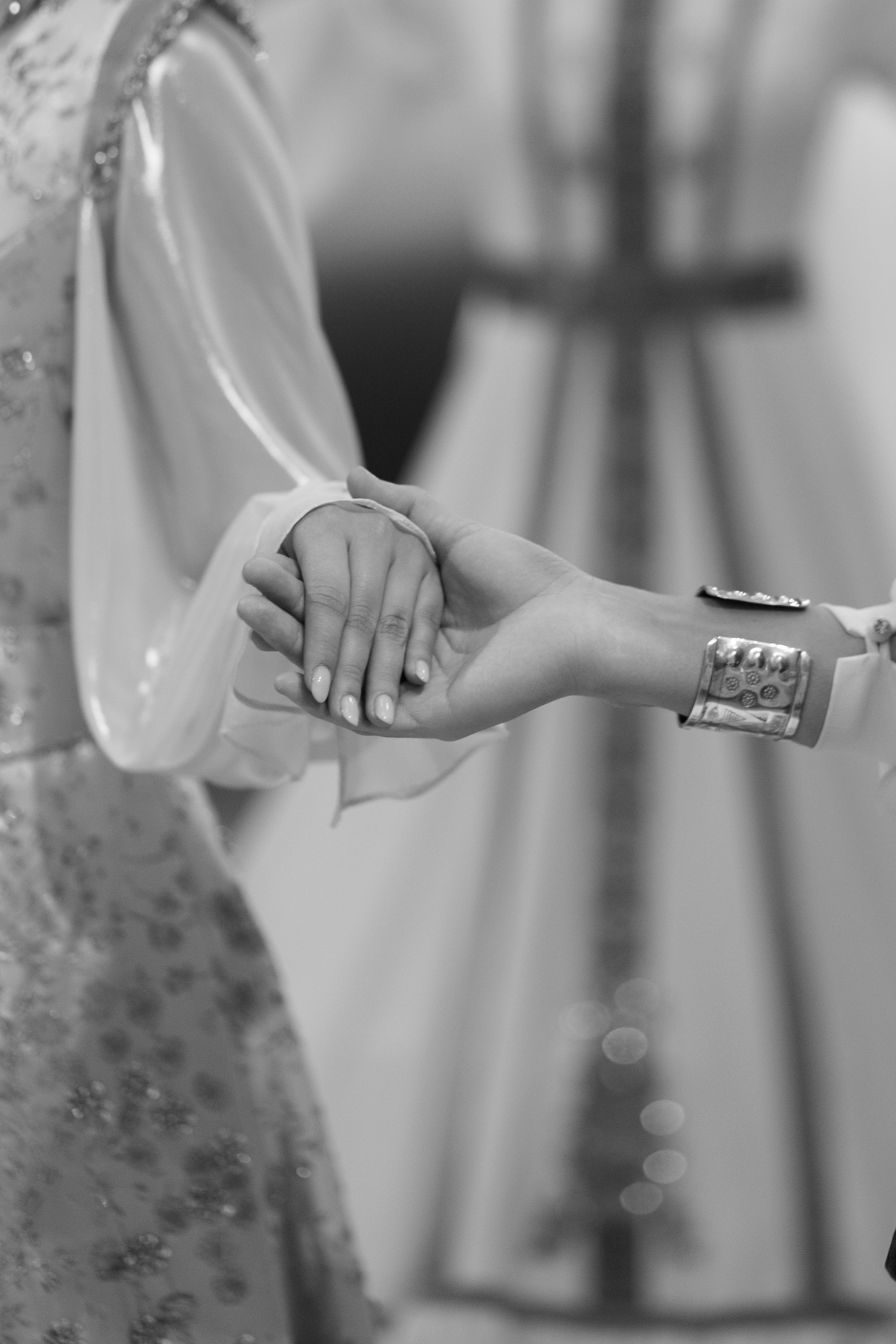 Madina — Qyz uzatu. Wedding and Love story Photographer